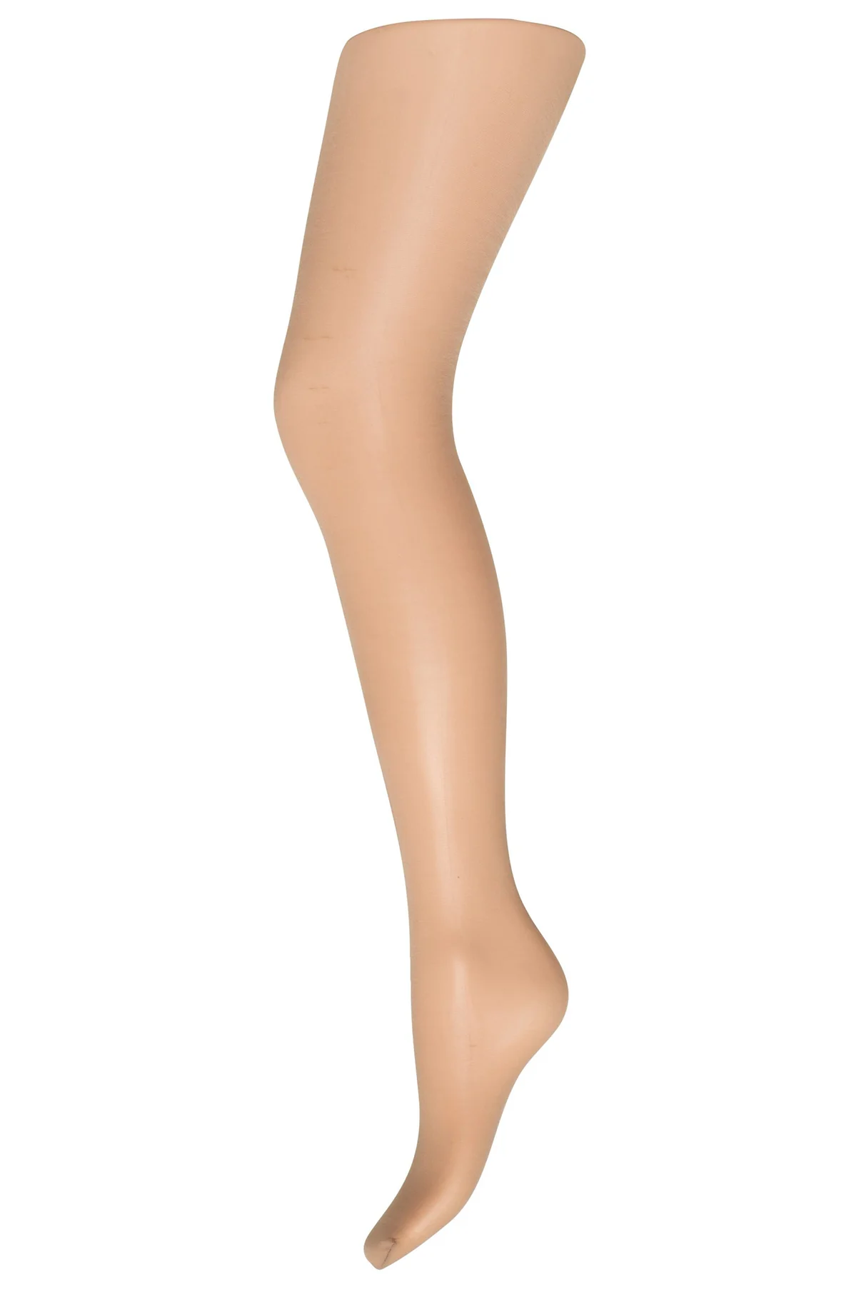 Decoy STRØMPEBUKSER, 20 DENIER SILK LOOK - Image 8