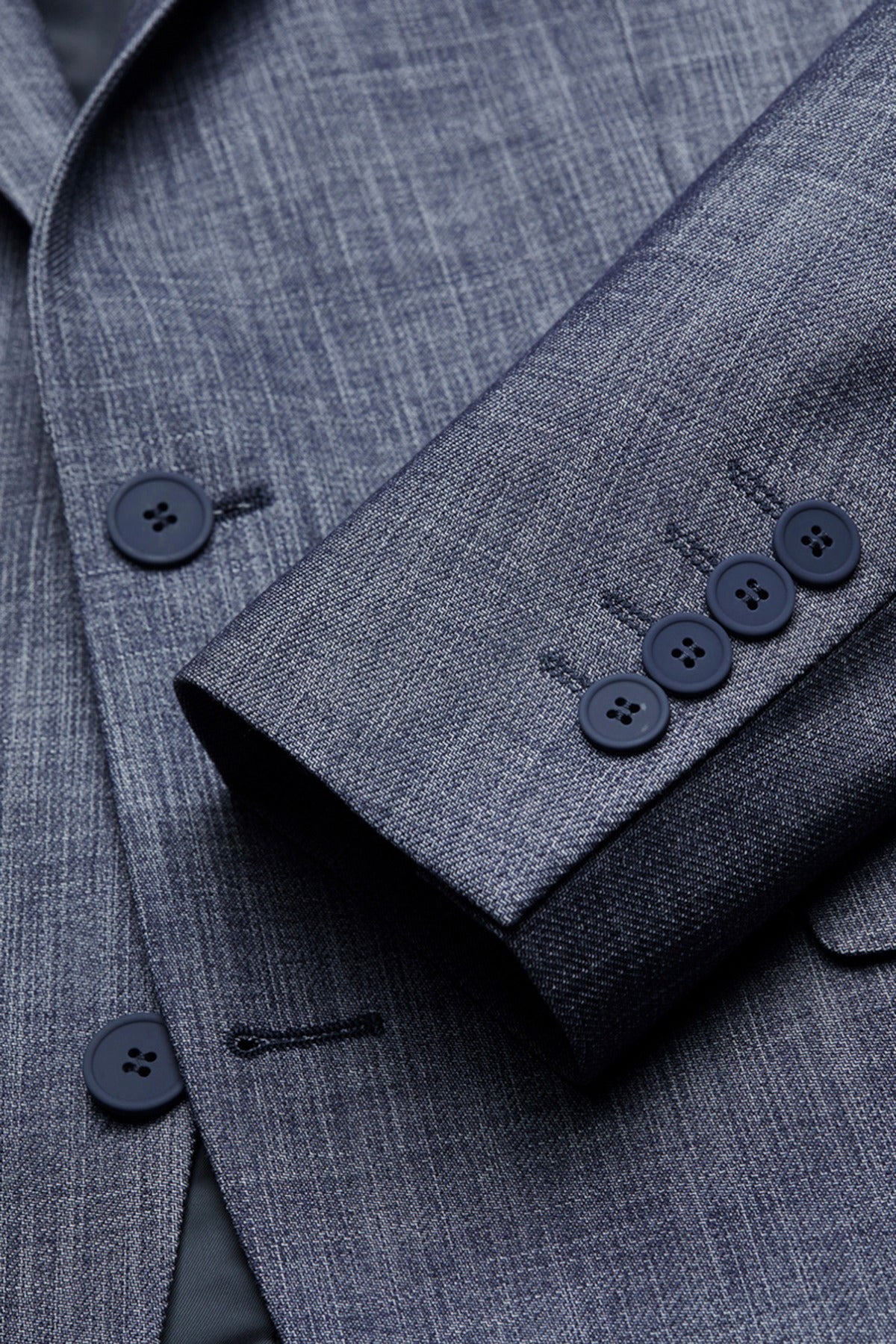 DIGEL Blazer-Allan - Image 3