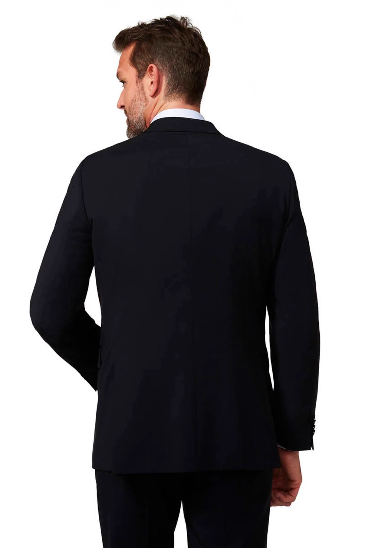 DIGEL Blazer Duncan - Image 4
