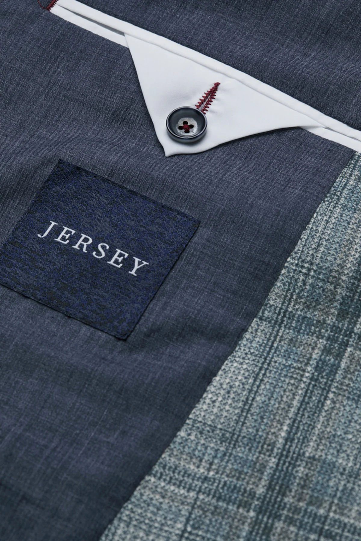 DIGEL Blazer-Edward-ST - Image 4