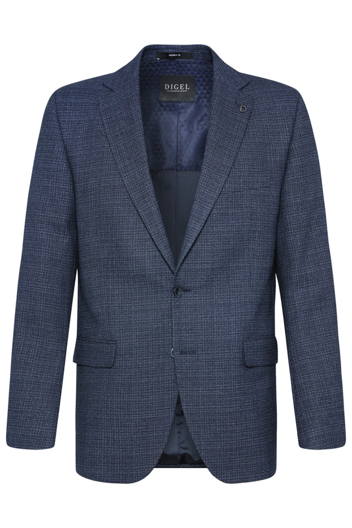 DIGEL Blazer-Elton-OZ