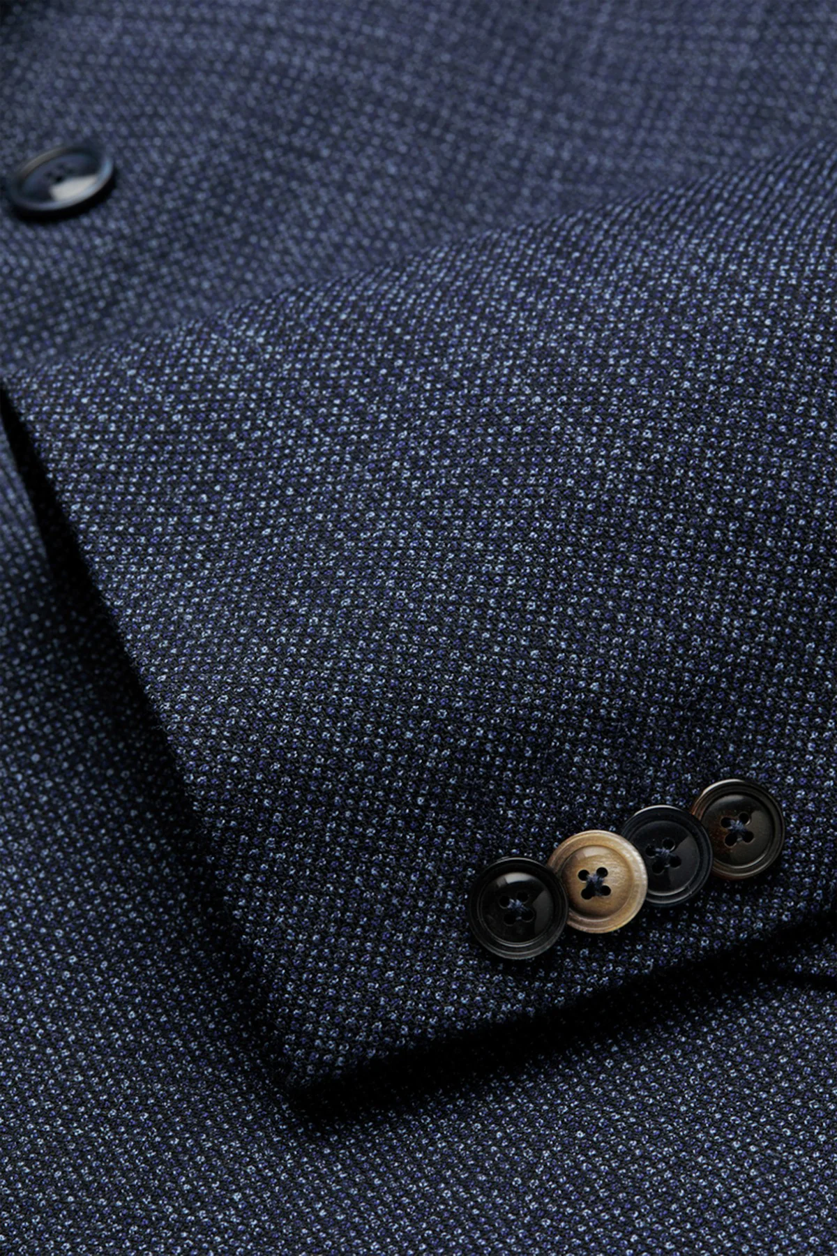 DIGEL Blazer-Elton-OZ - Image 3