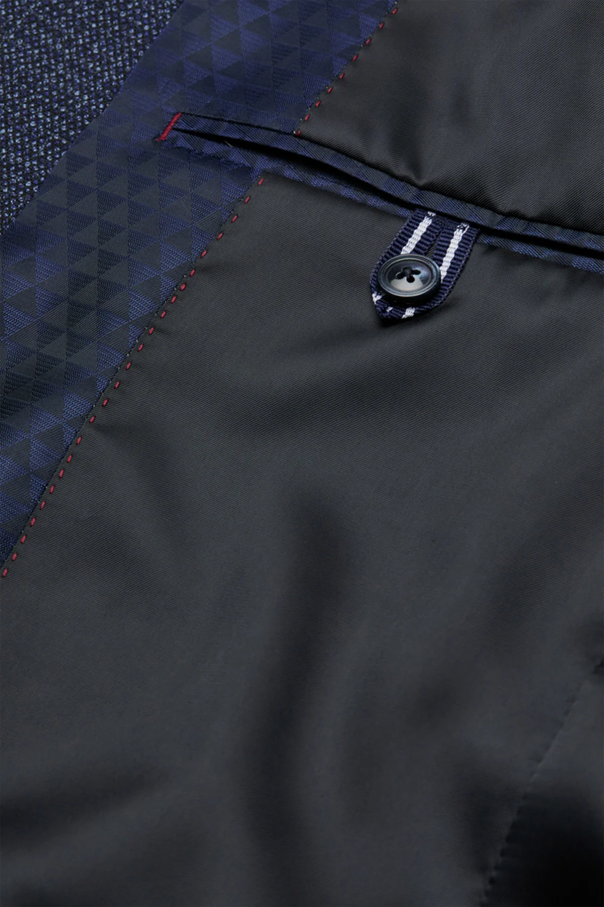 DIGEL Blazer-Elton-OZ - Image 4