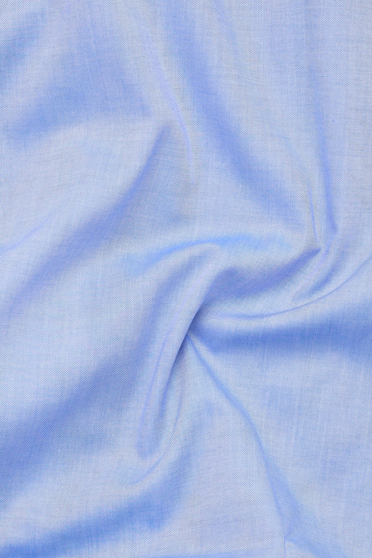 ETERNA Skjorte - Image 10