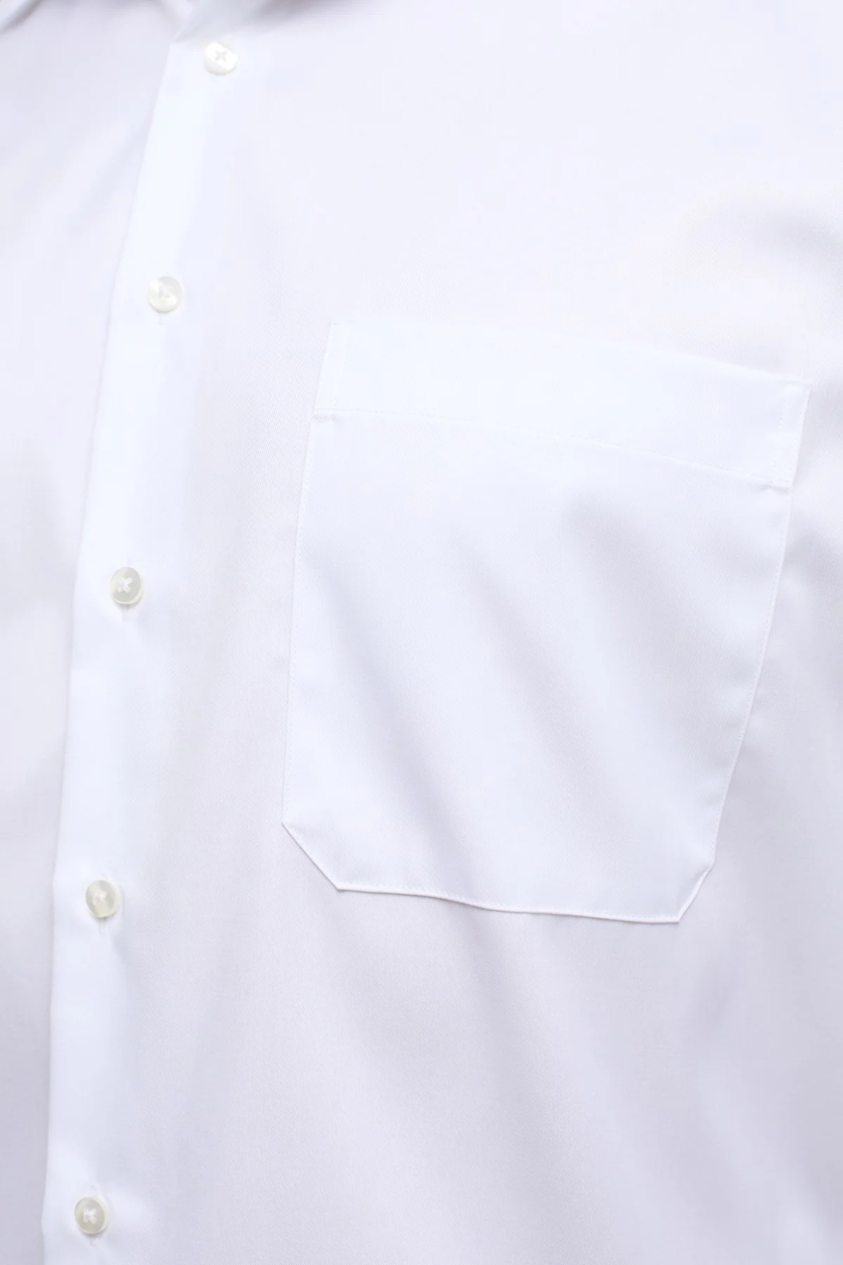 ETERNA Skjorte Covershirt - Image 3