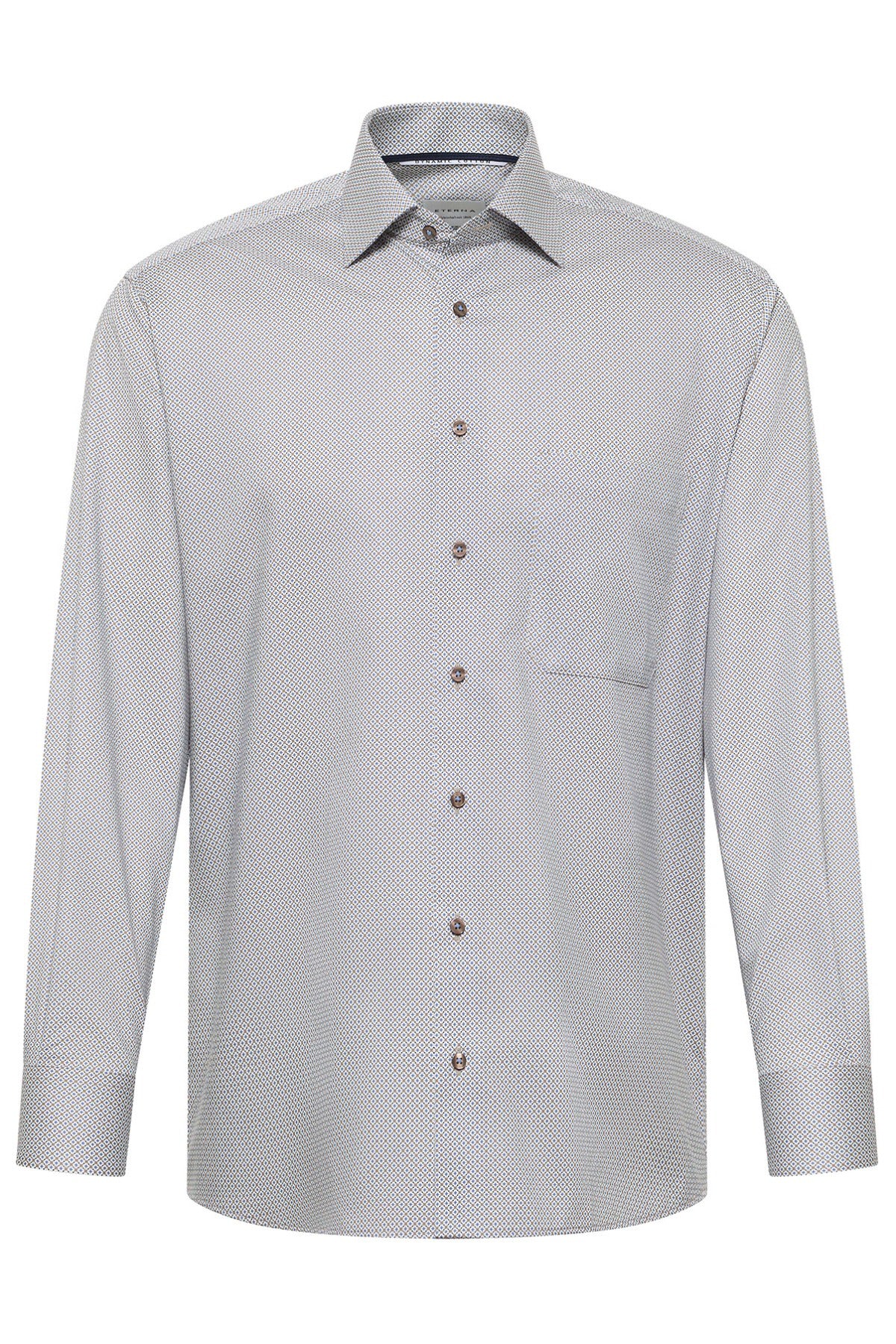 ETERNA Skjorte-COMFORT FIT - Image 2