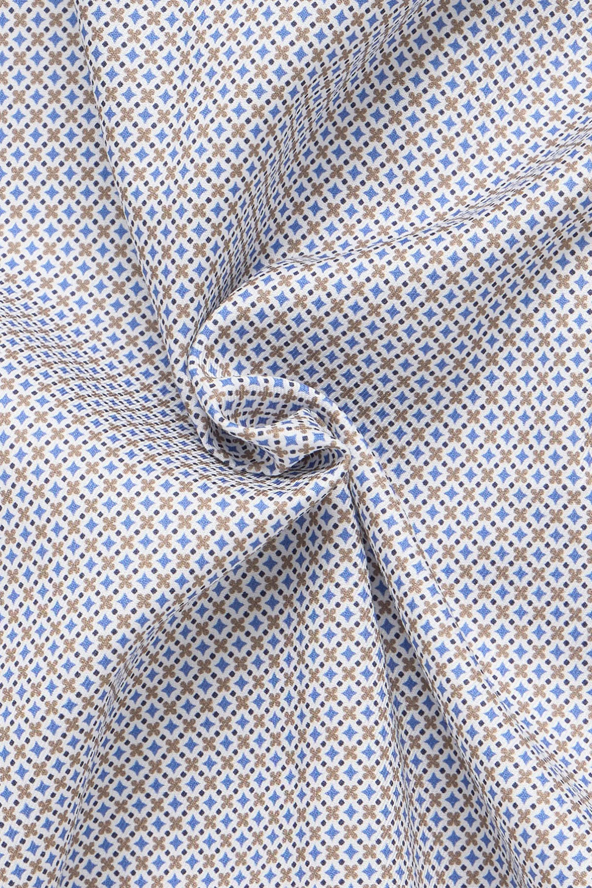 ETERNA Skjorte-COMFORT FIT - Image 4