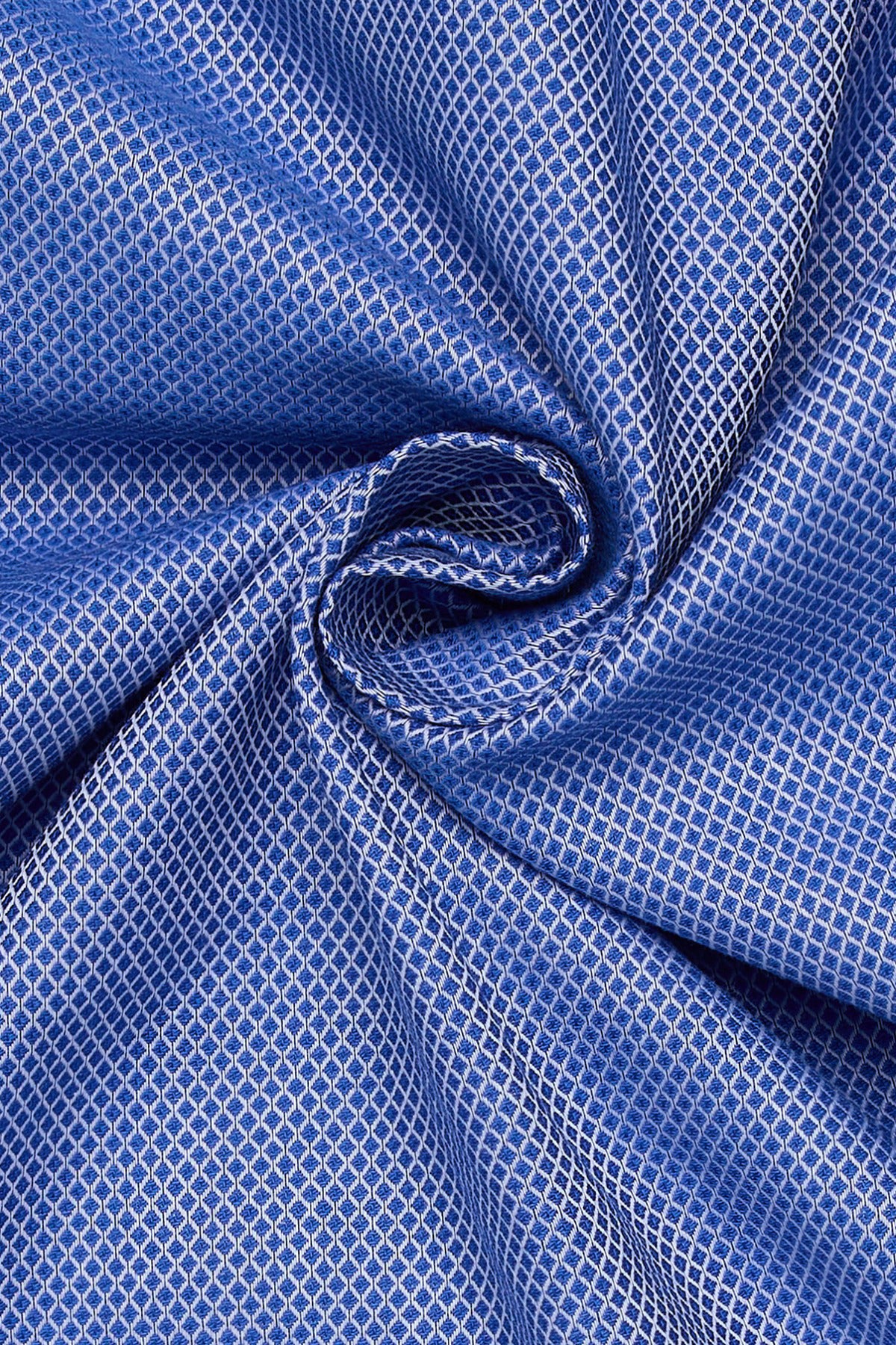 ETERNA Skjorte-MODERN FIT - Image 6