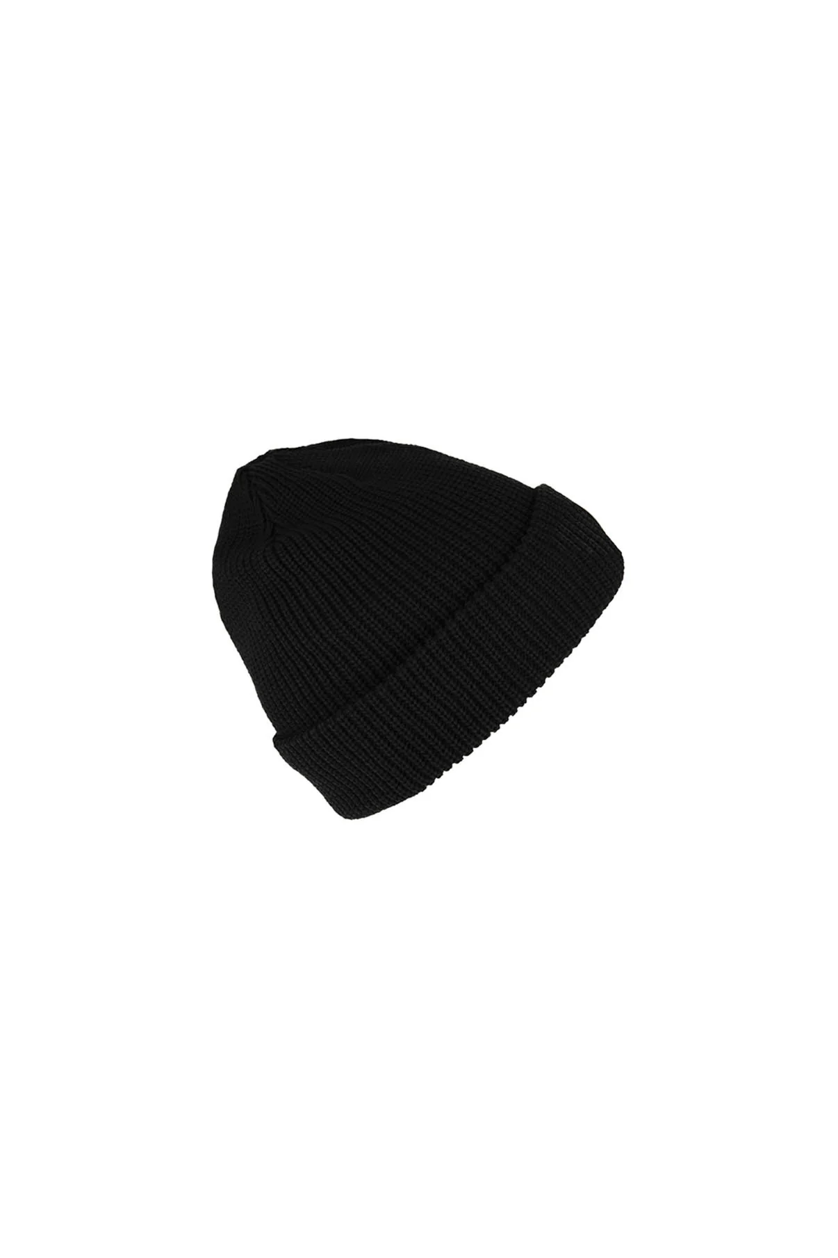 Fiebig Hue 3M Thinsulate - Image 2