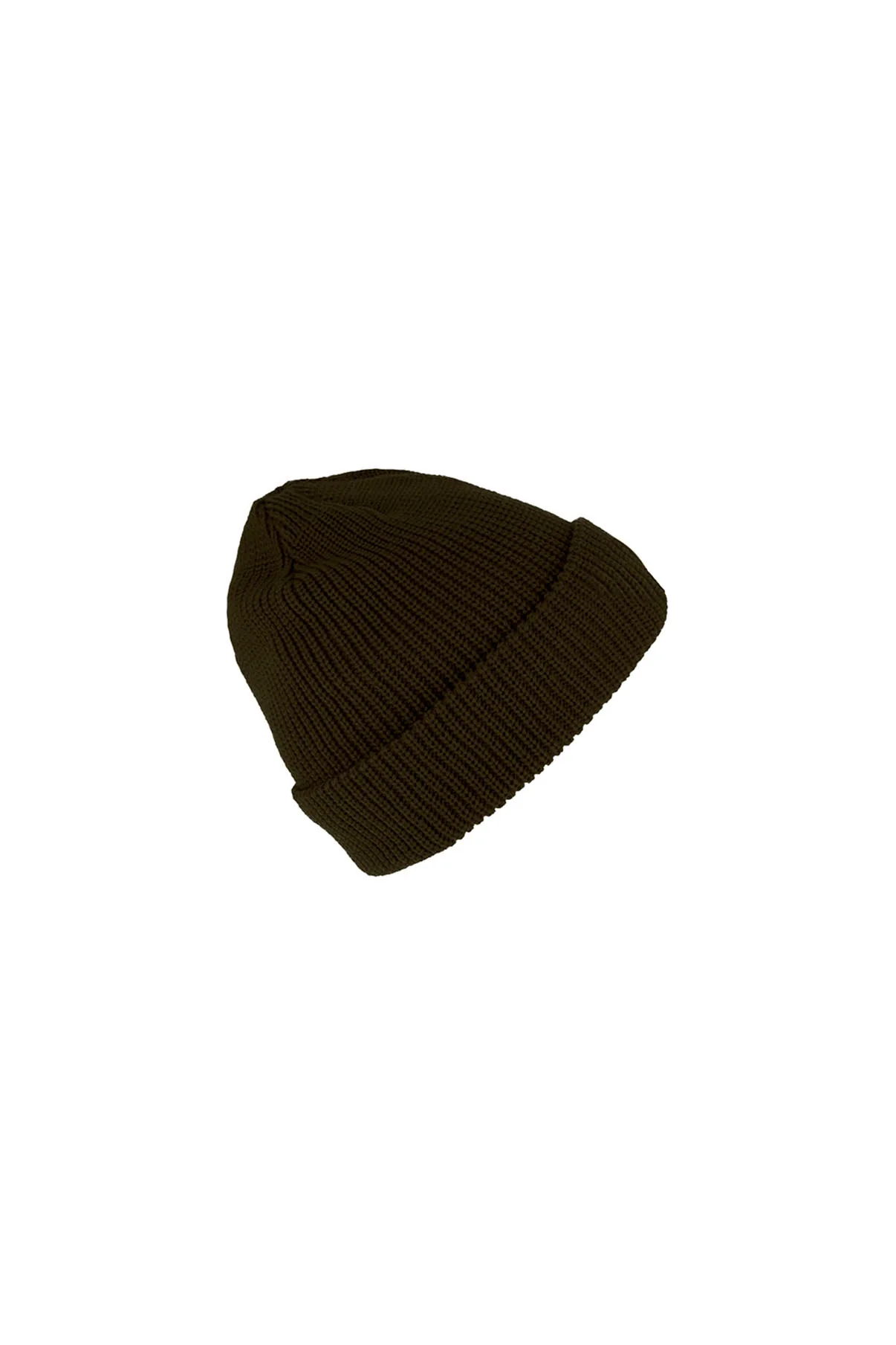 Fiebig Hue 3M Thinsulate - Image 3