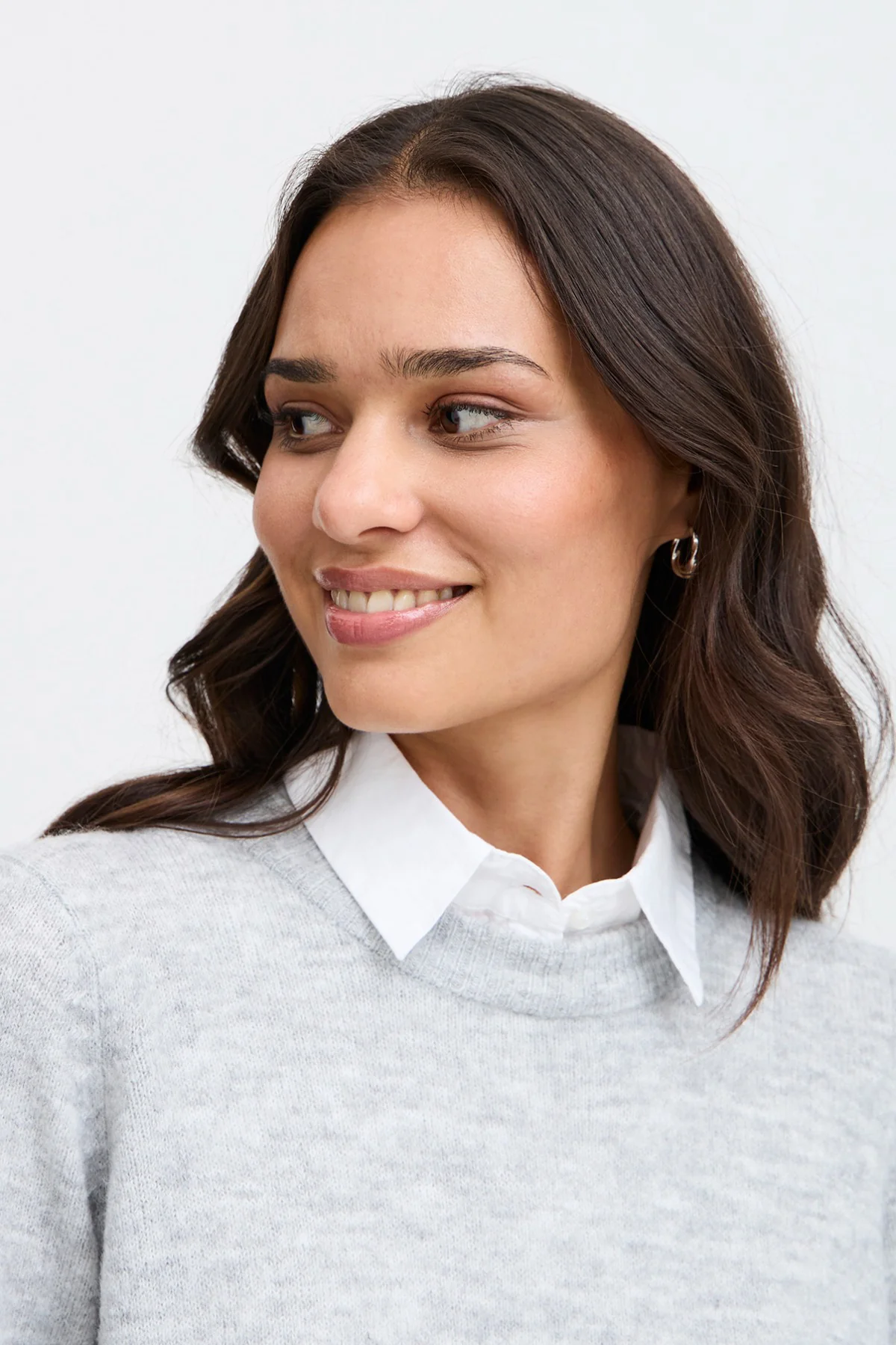 Fransa FAZACOLLAR - Image 6
