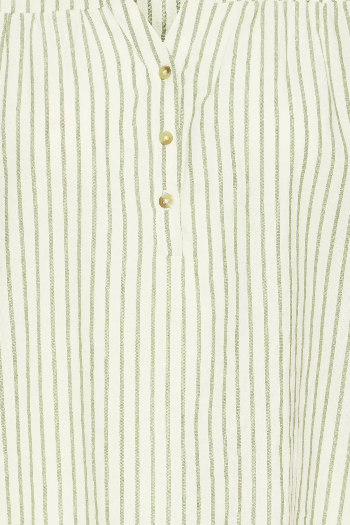 FRBONNIE BL 3 - Kortærmet bluse med v-udskæring - Image 12