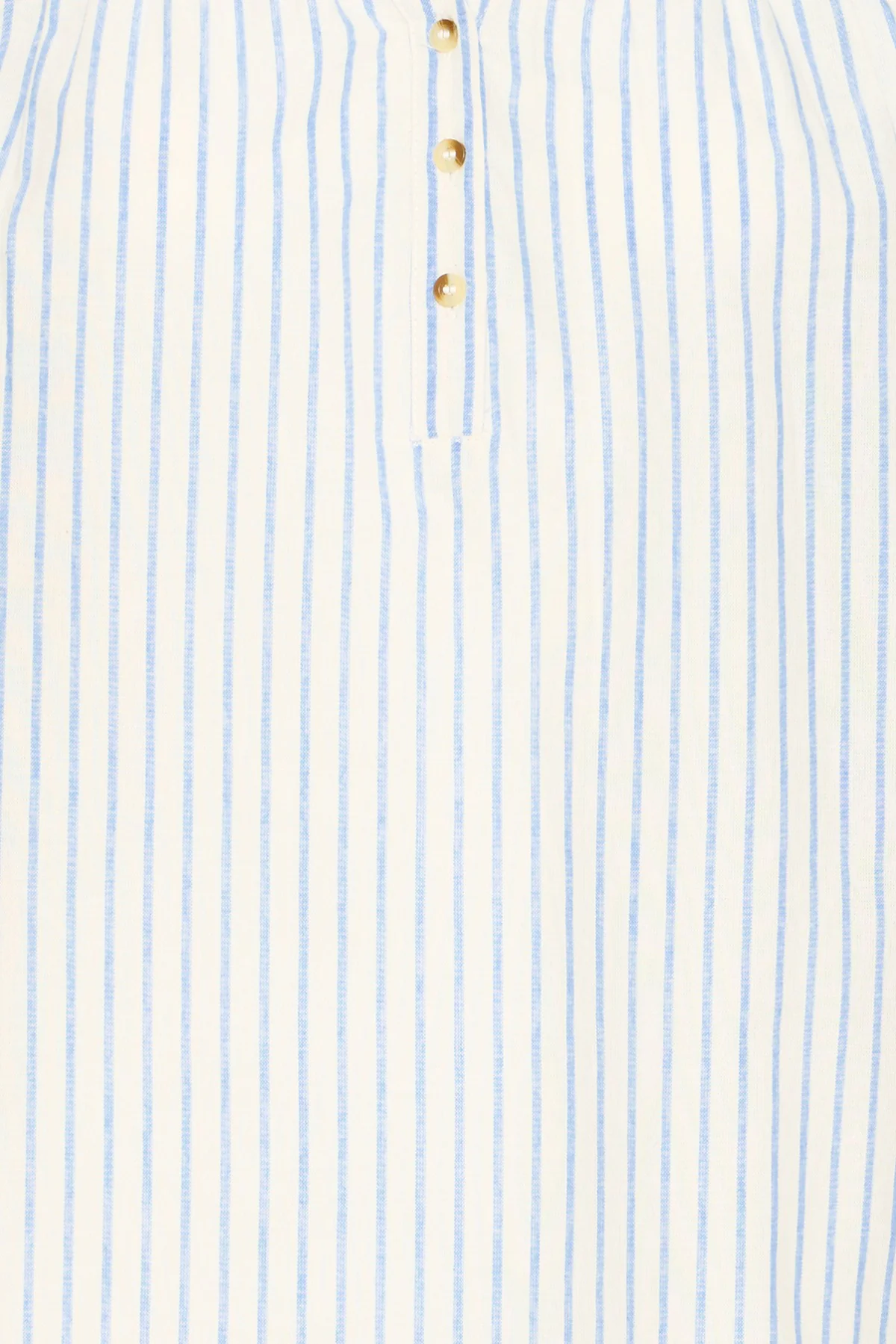 FRBONNIE BL 3 - Kortærmet bluse med v-udskæring - Image 6