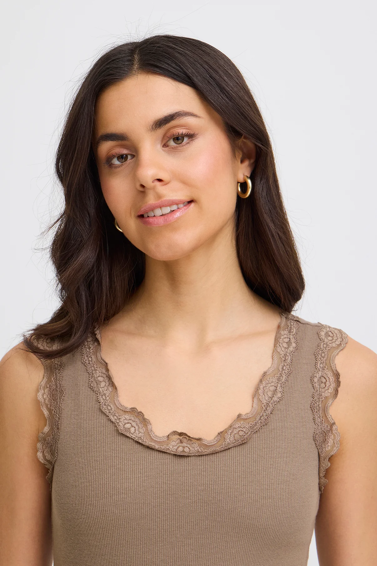 Fransa FRHIZAMOND 1 TOP - Image 19