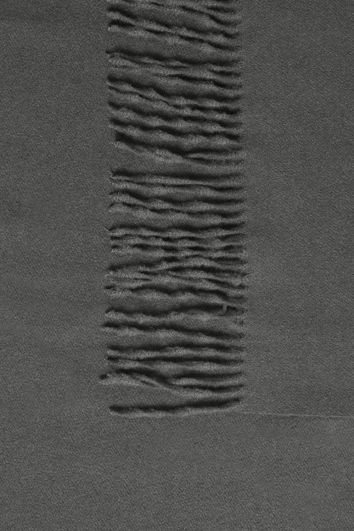 Fransa FRPASMIRA SC 1 - Image 3