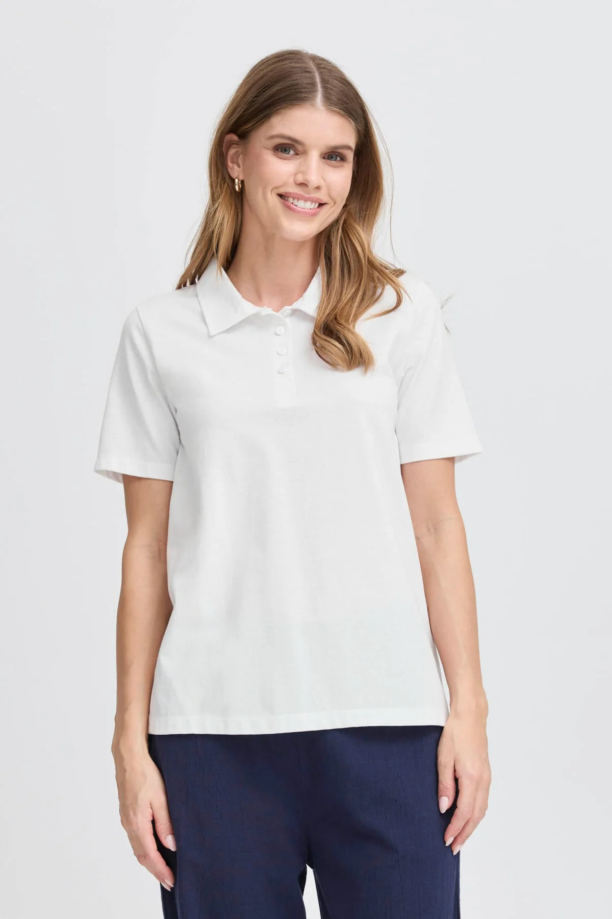 Fransa FRSAMMA TEE 1