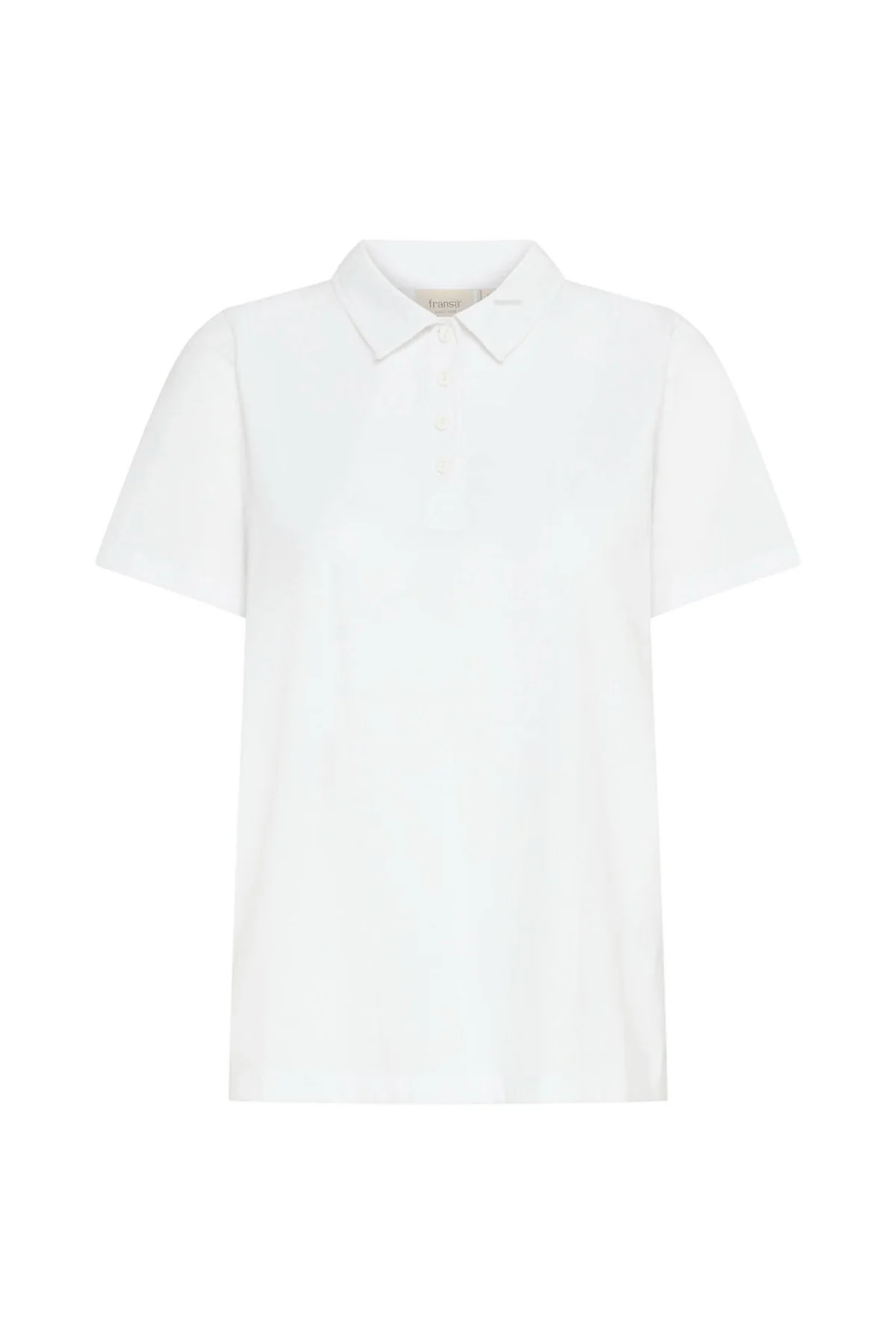 Fransa FRSAMMA TEE 1 - Image 2
