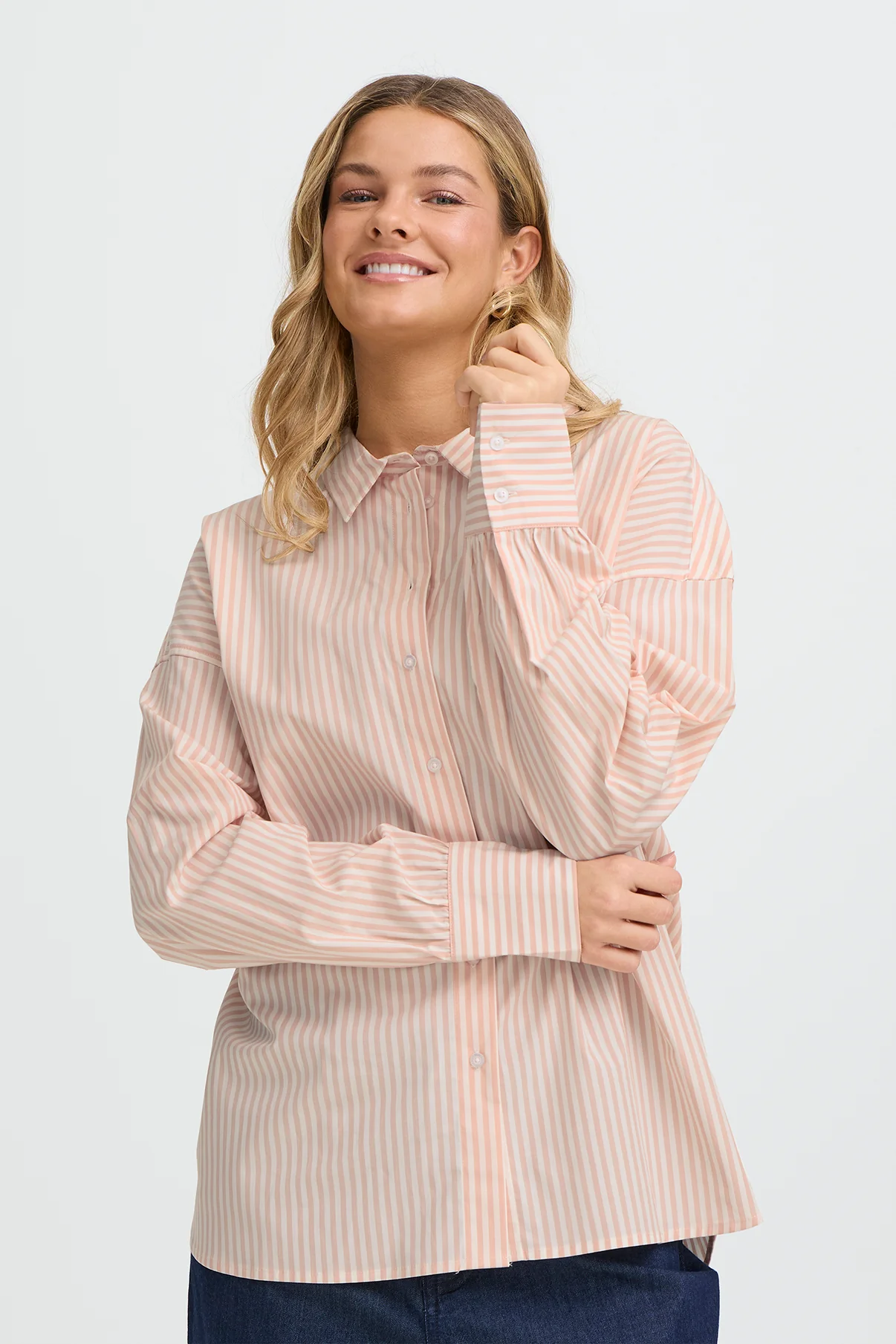 Fransa FRZASHIRT SH 11