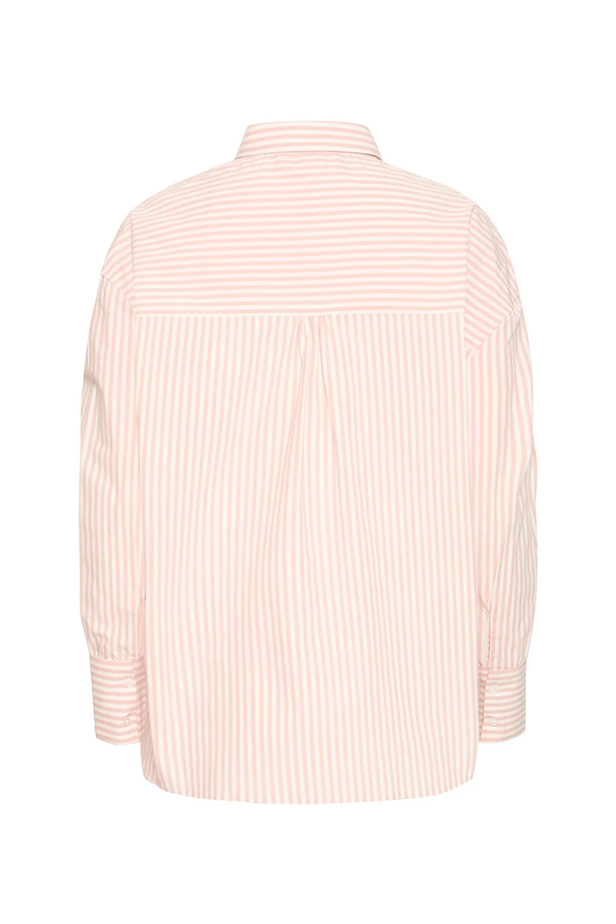 Fransa FRZASHIRT SH 11 - Image 10