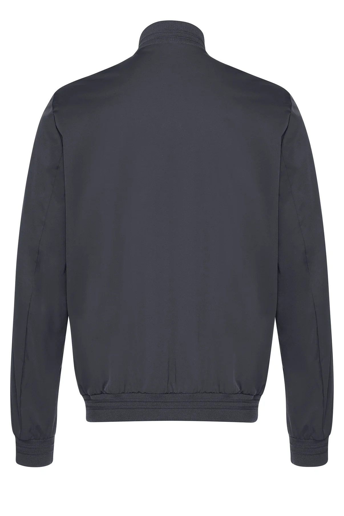 Avola - Bomber overgangsjakke - Image 2