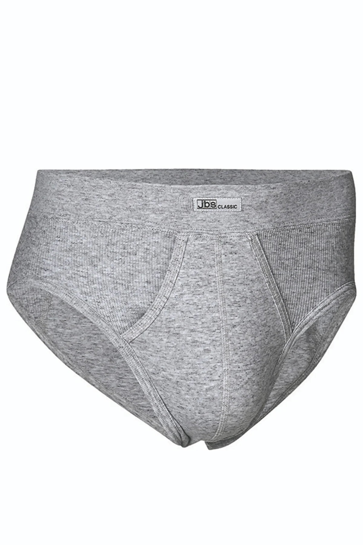 JBS of Denmark brief classic-390-12