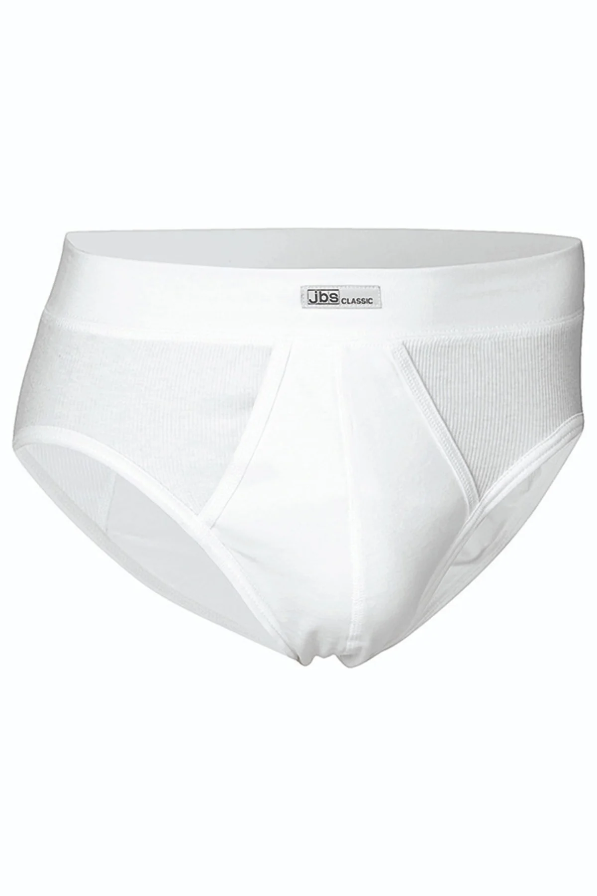 JBS of Denmark brief classic-390-12 - Image 3