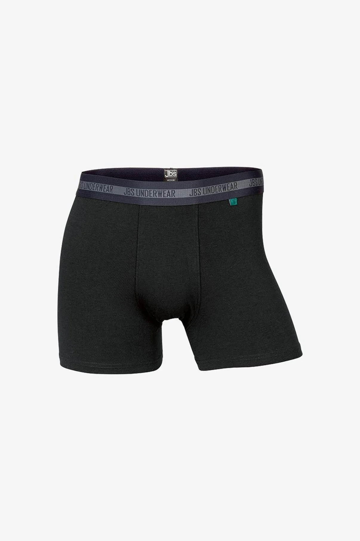 6-pack herre tights i bambusviskose - Image 7