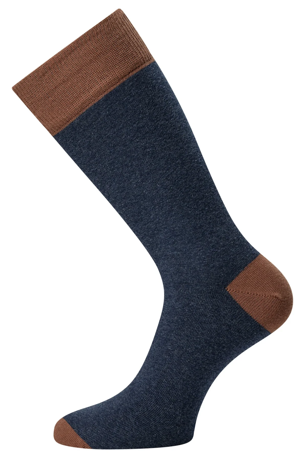 JBS of Denmark JBS socks - Image 10
