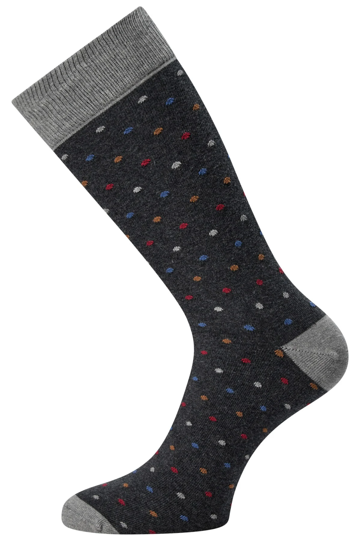 JBS of Denmark JBS socks - Image 12