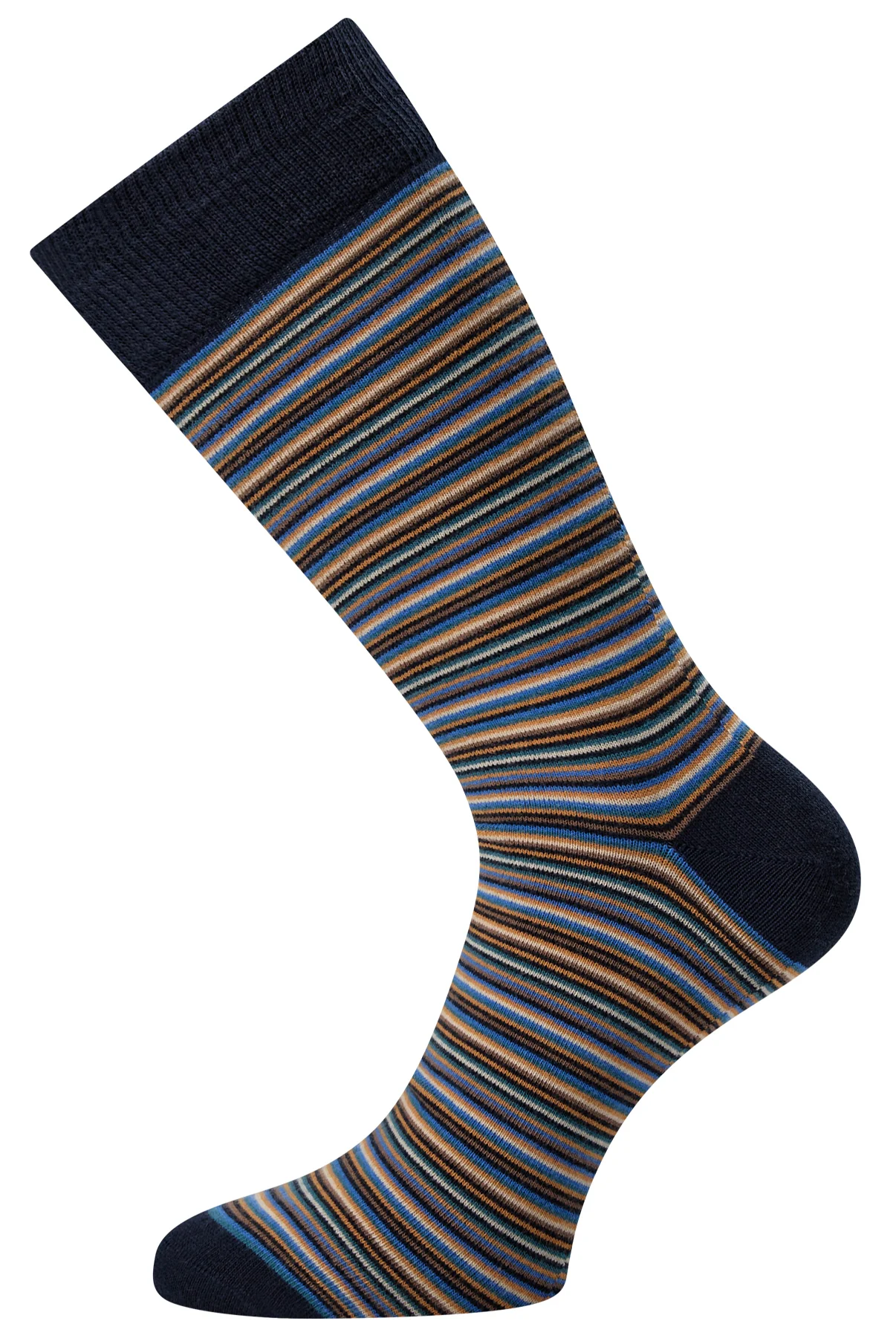 JBS of Denmark JBS socks - Image 13