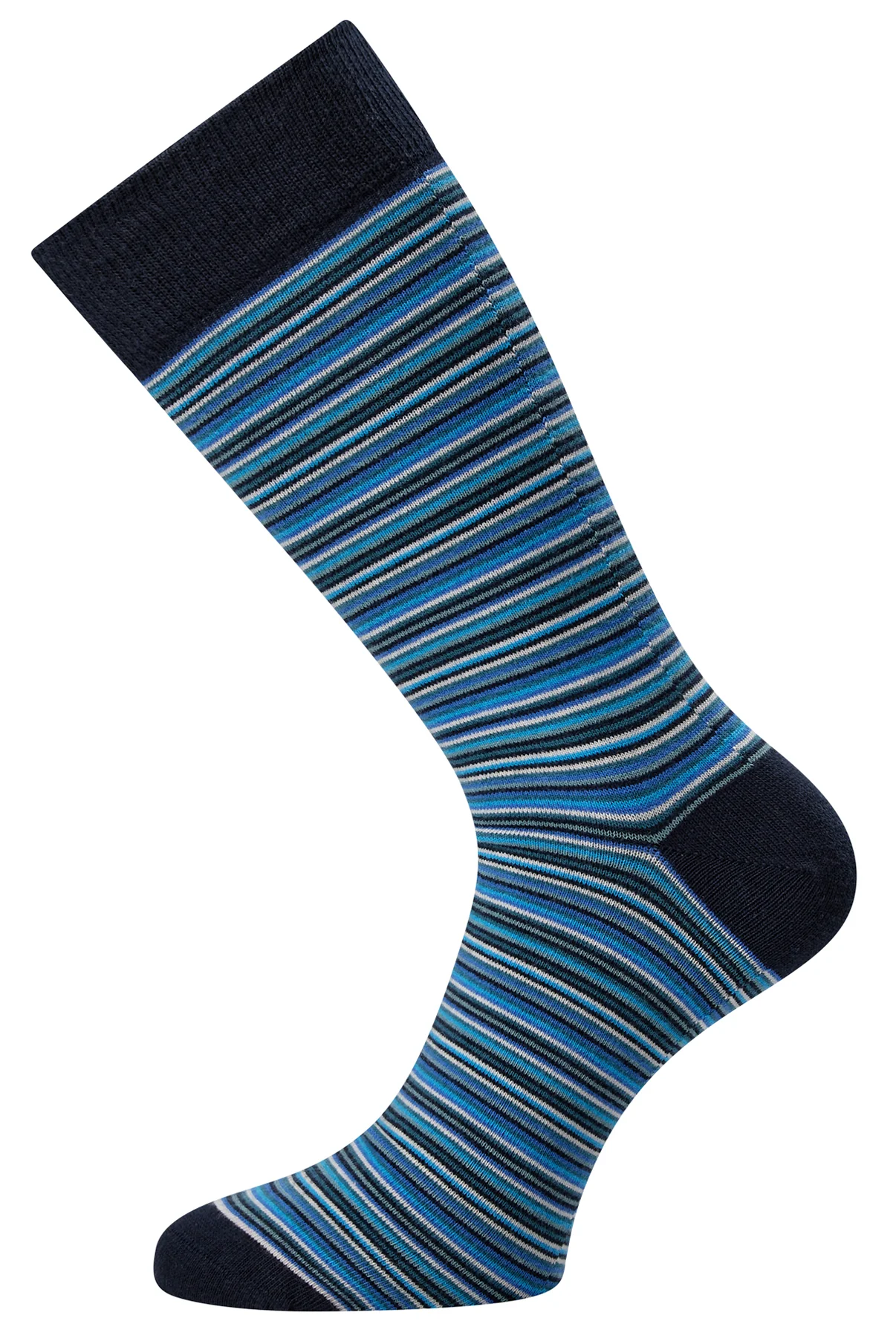 JBS of Denmark JBS socks - Image 14