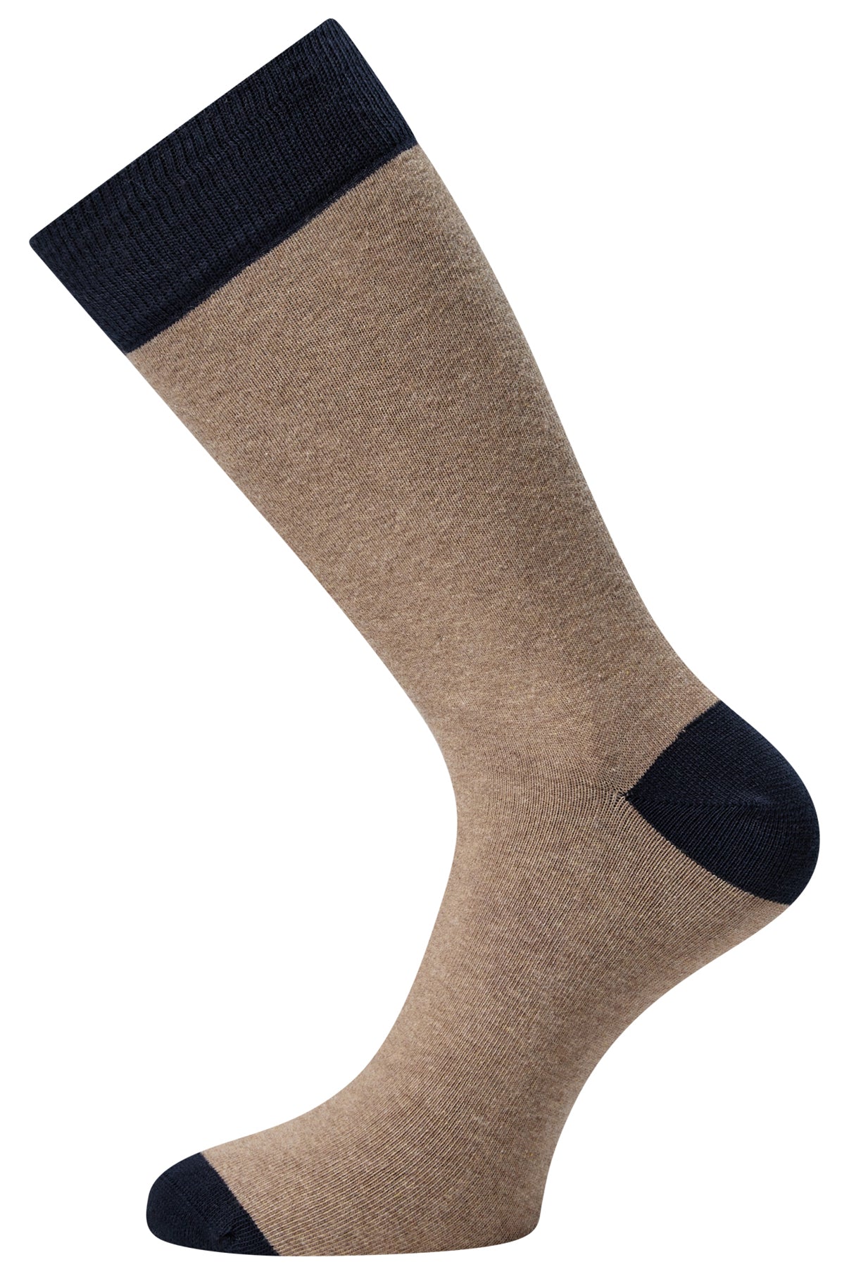 JBS of Denmark JBS socks - Image 15