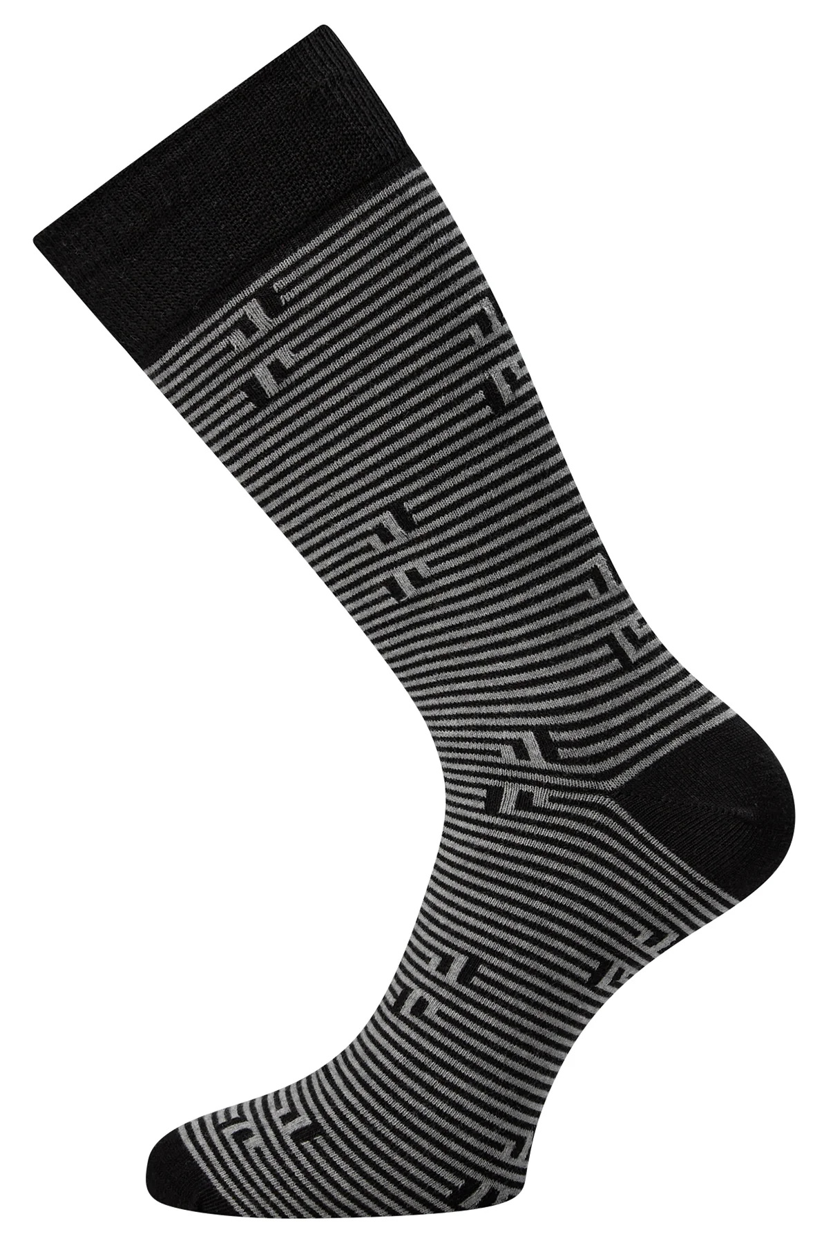JBS of Denmark JBS socks - Image 16