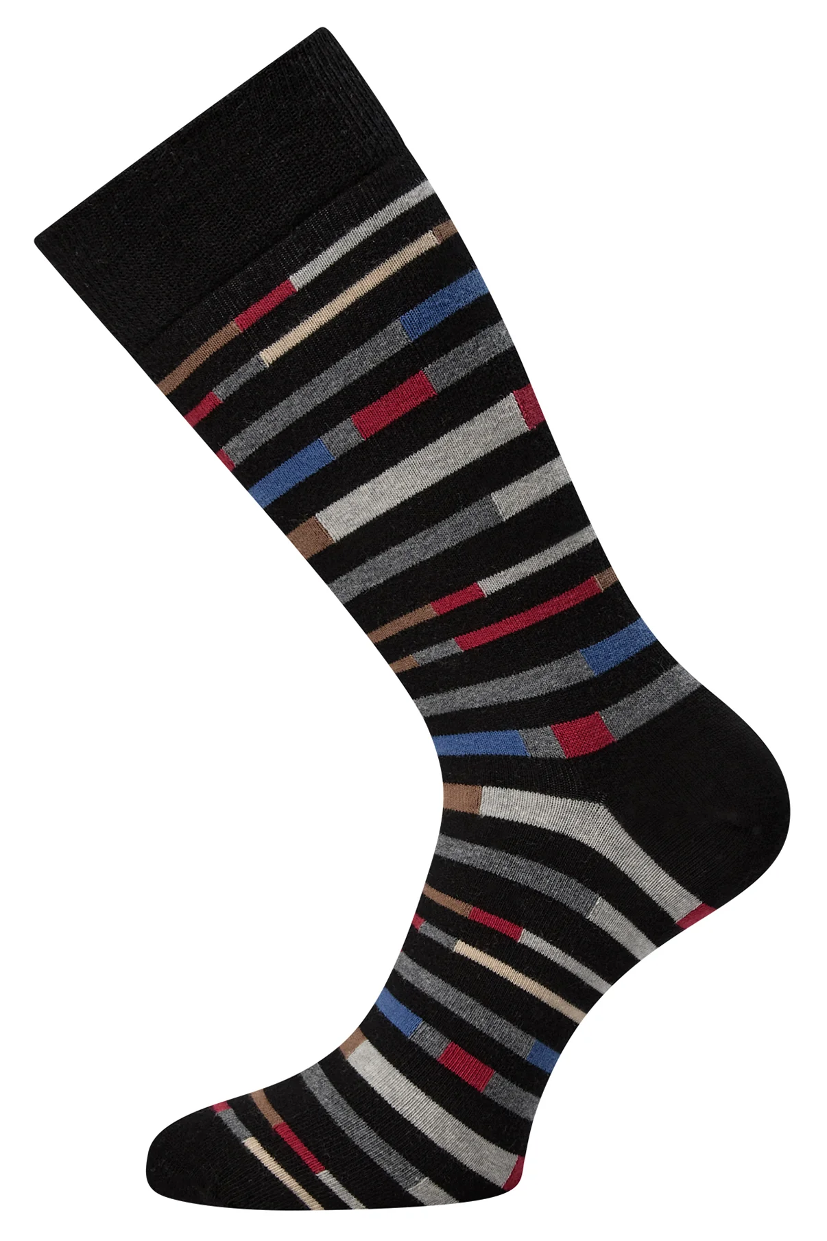 JBS of Denmark JBS socks - Image 17