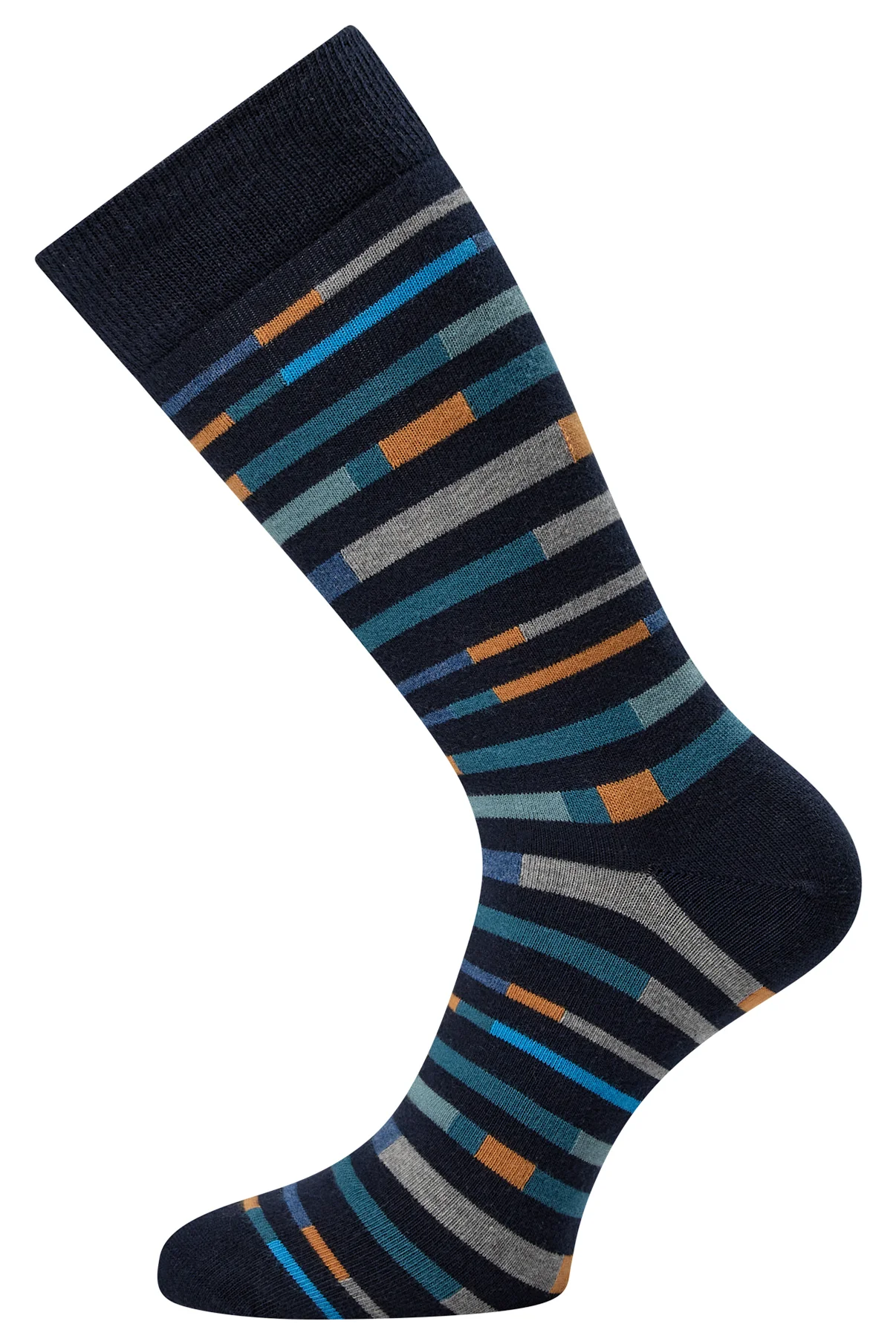 JBS of Denmark JBS socks - Image 18