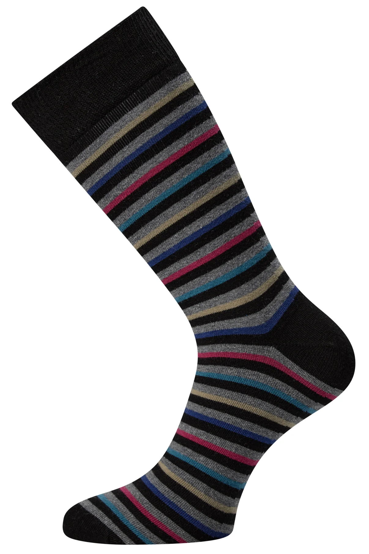 JBS of Denmark JBS socks - Image 19