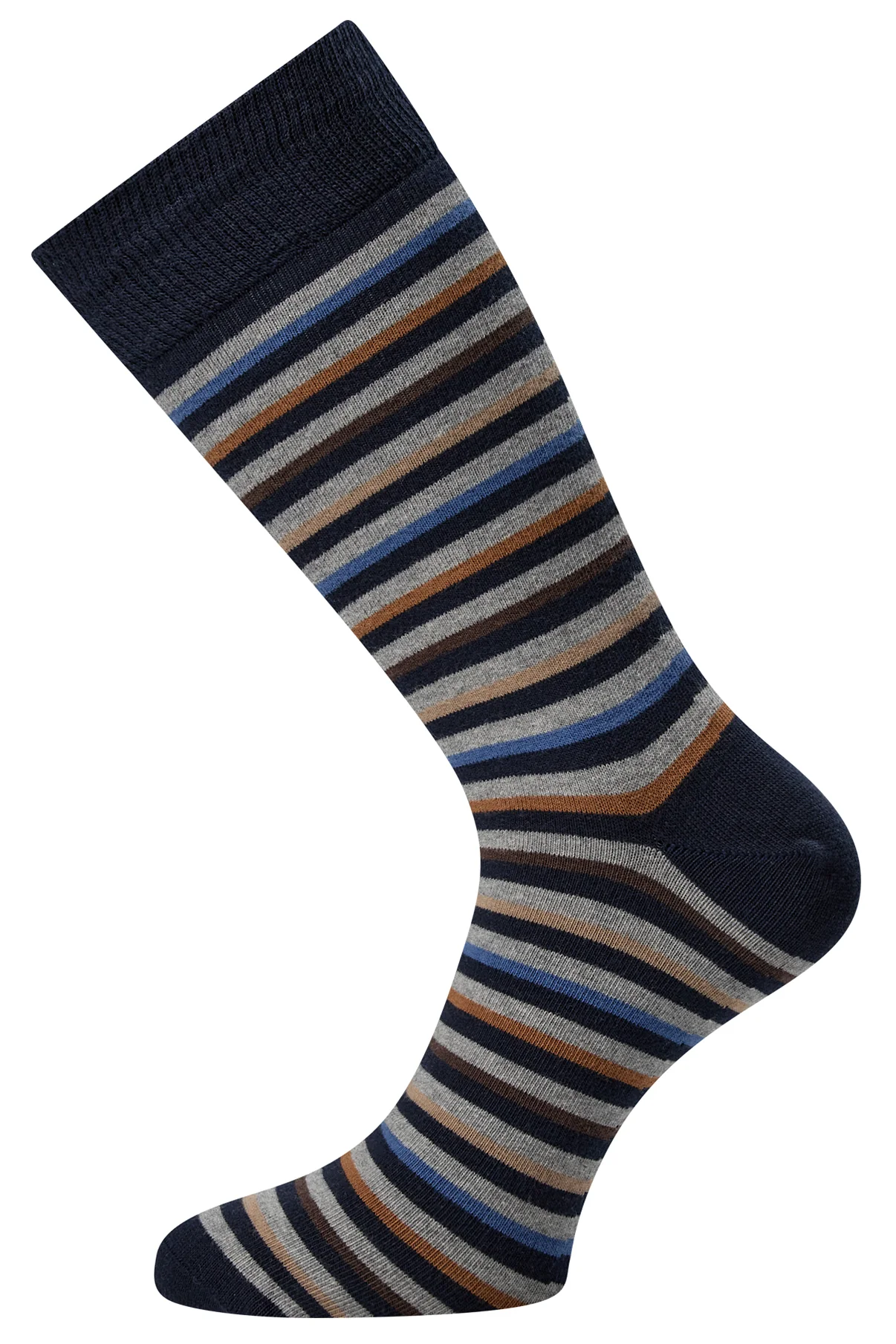 JBS of Denmark JBS socks - Image 20