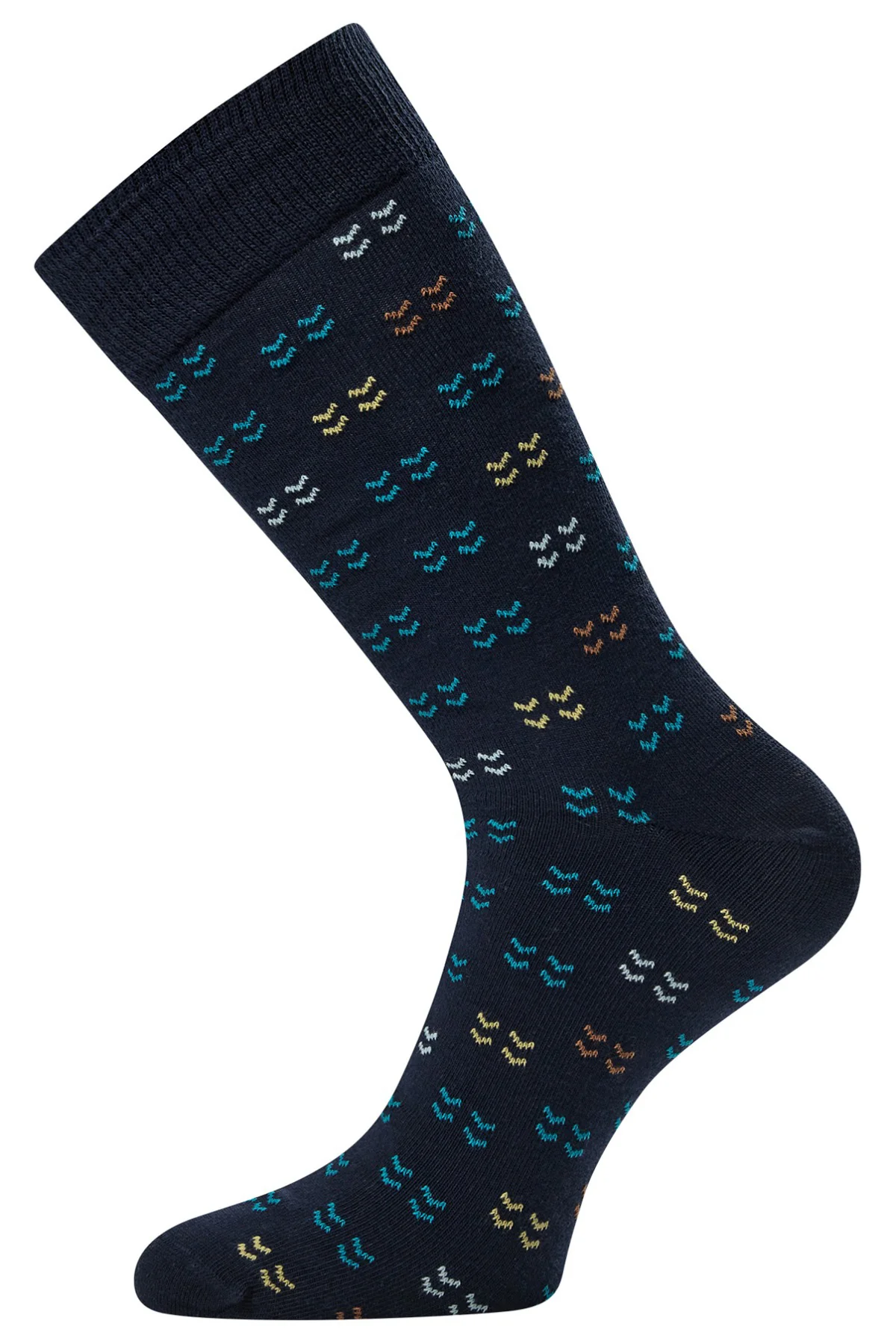 JBS of Denmark JBS socks - Image 3