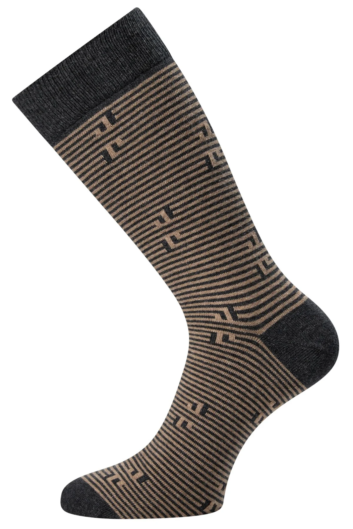 JBS of Denmark JBS socks - Image 4