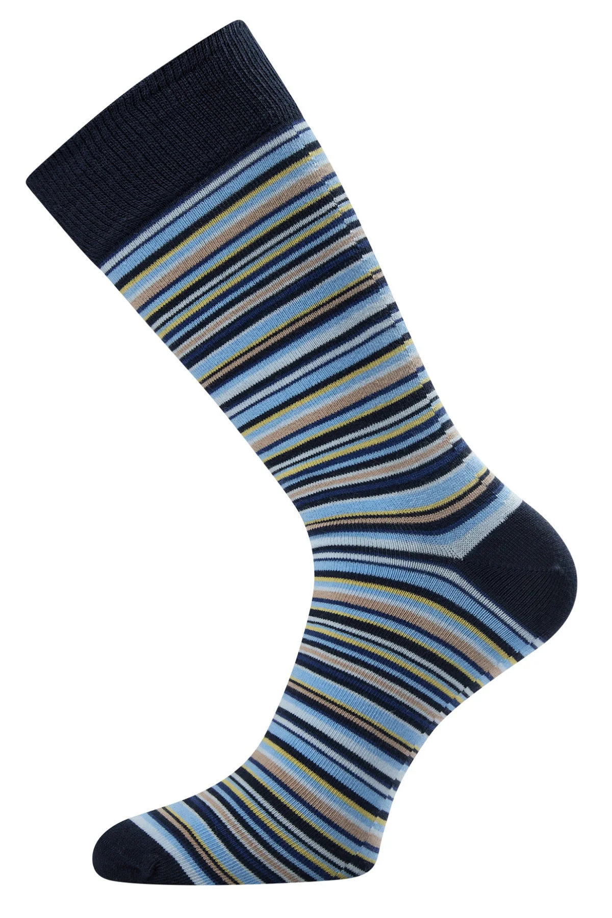 JBS of Denmark JBS socks - Image 5