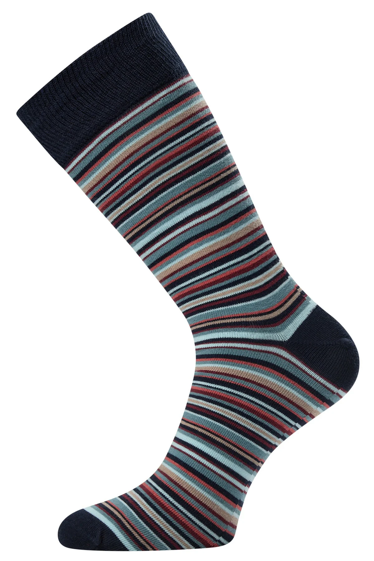 JBS of Denmark JBS socks - Image 6