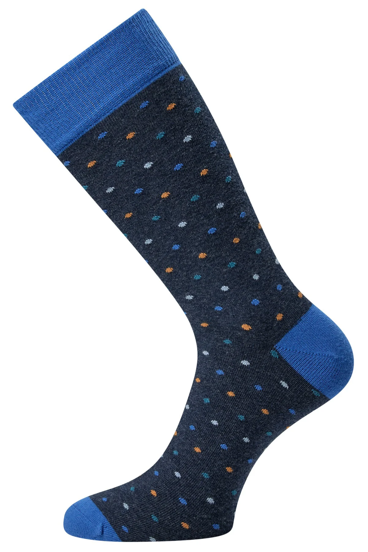 JBS of Denmark JBS socks - Image 9