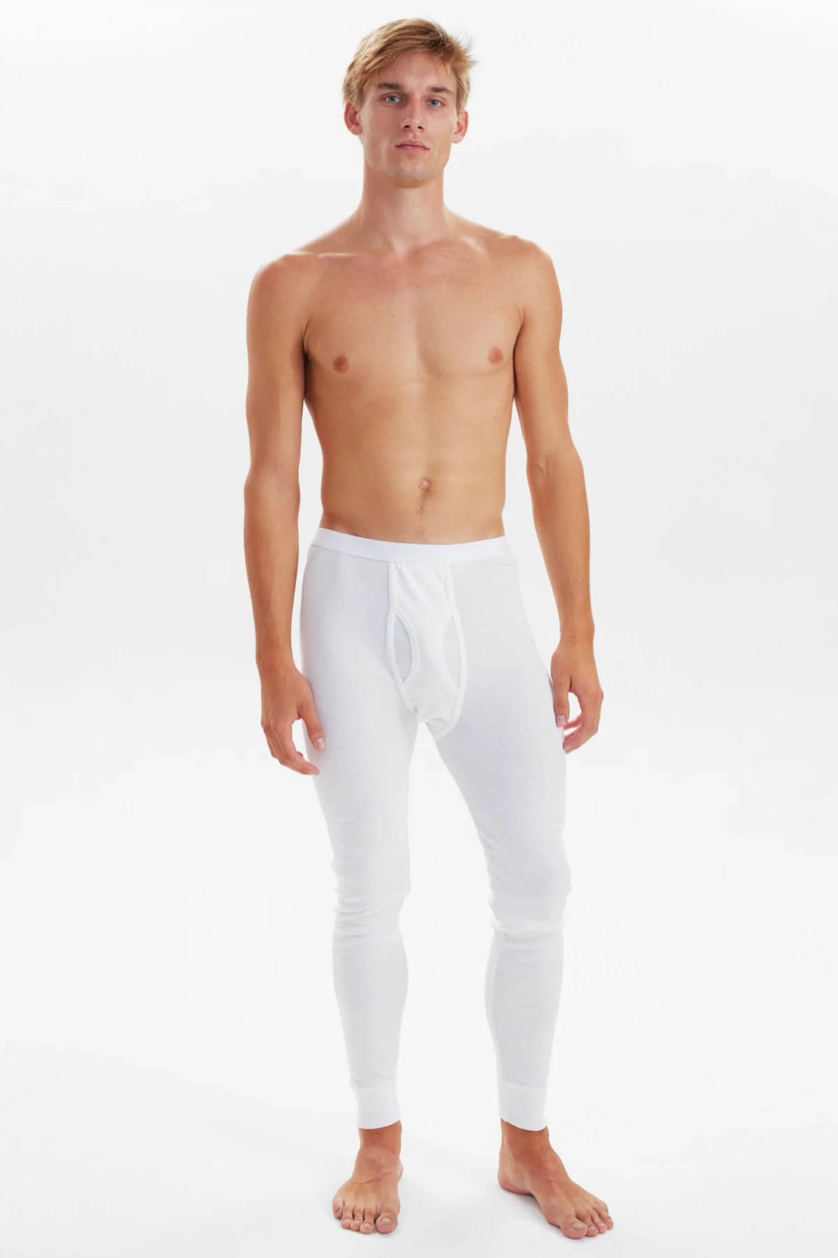 JBS of Denmark long johns original-300-5 - Image 2
