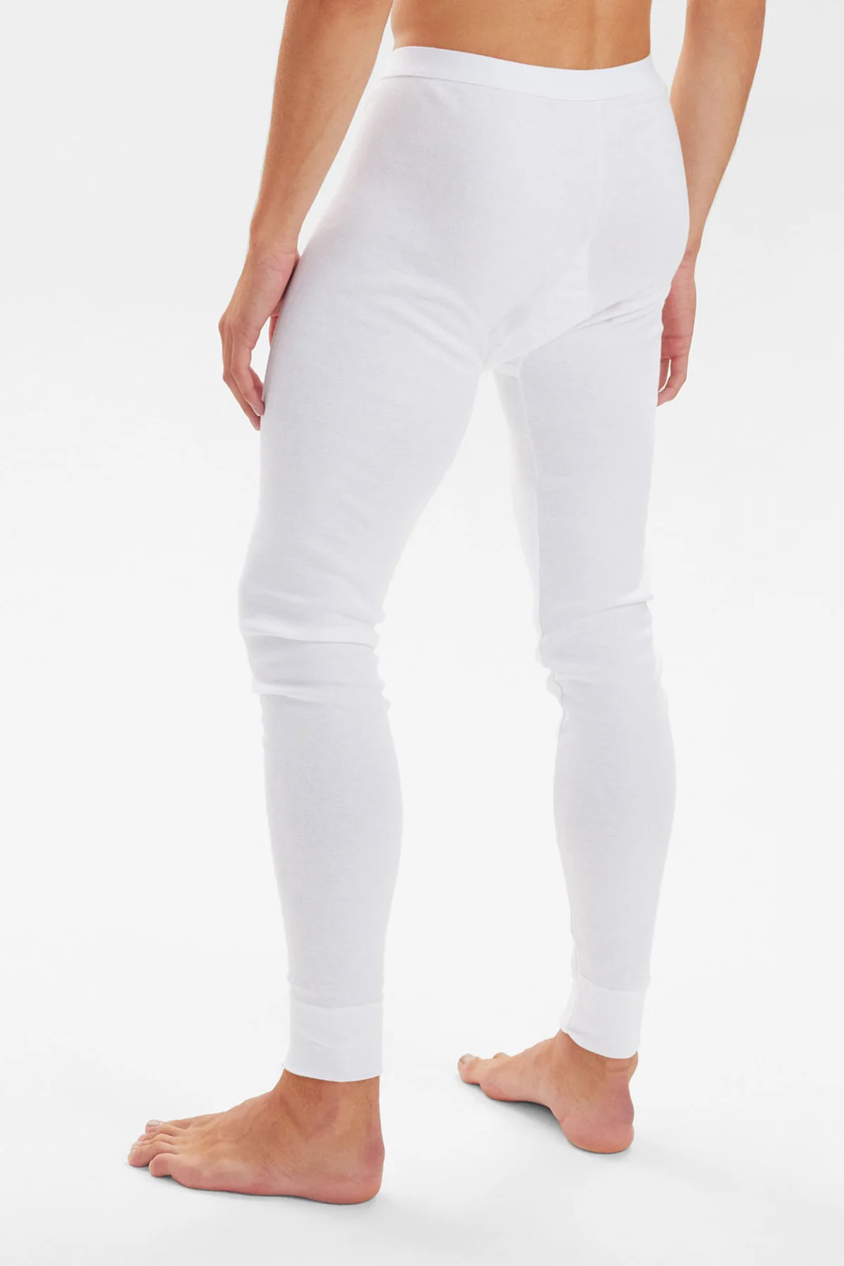 JBS of Denmark long johns original-300-5 - Image 3