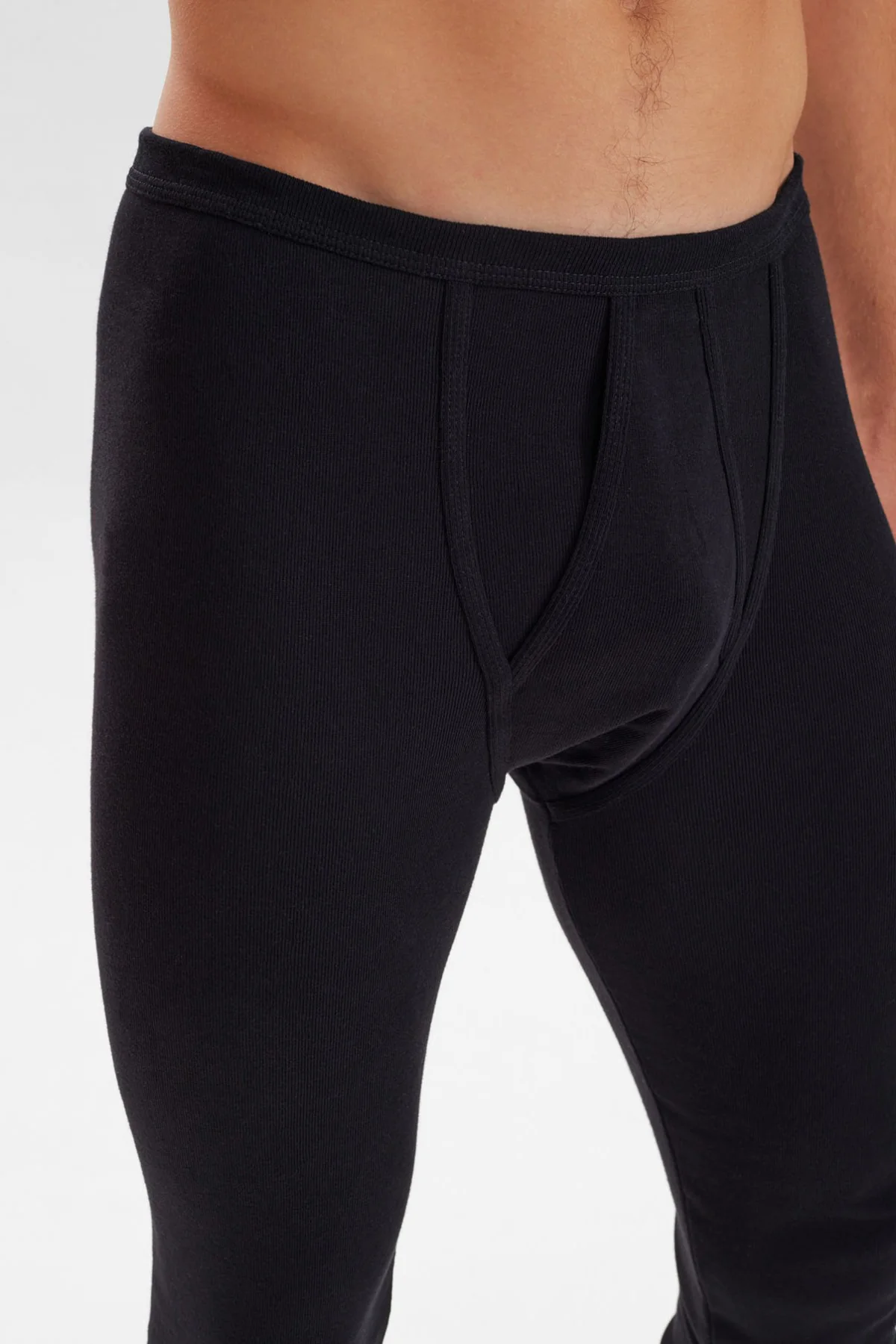 JBS of Denmark long johns original-338-5 - Image 3