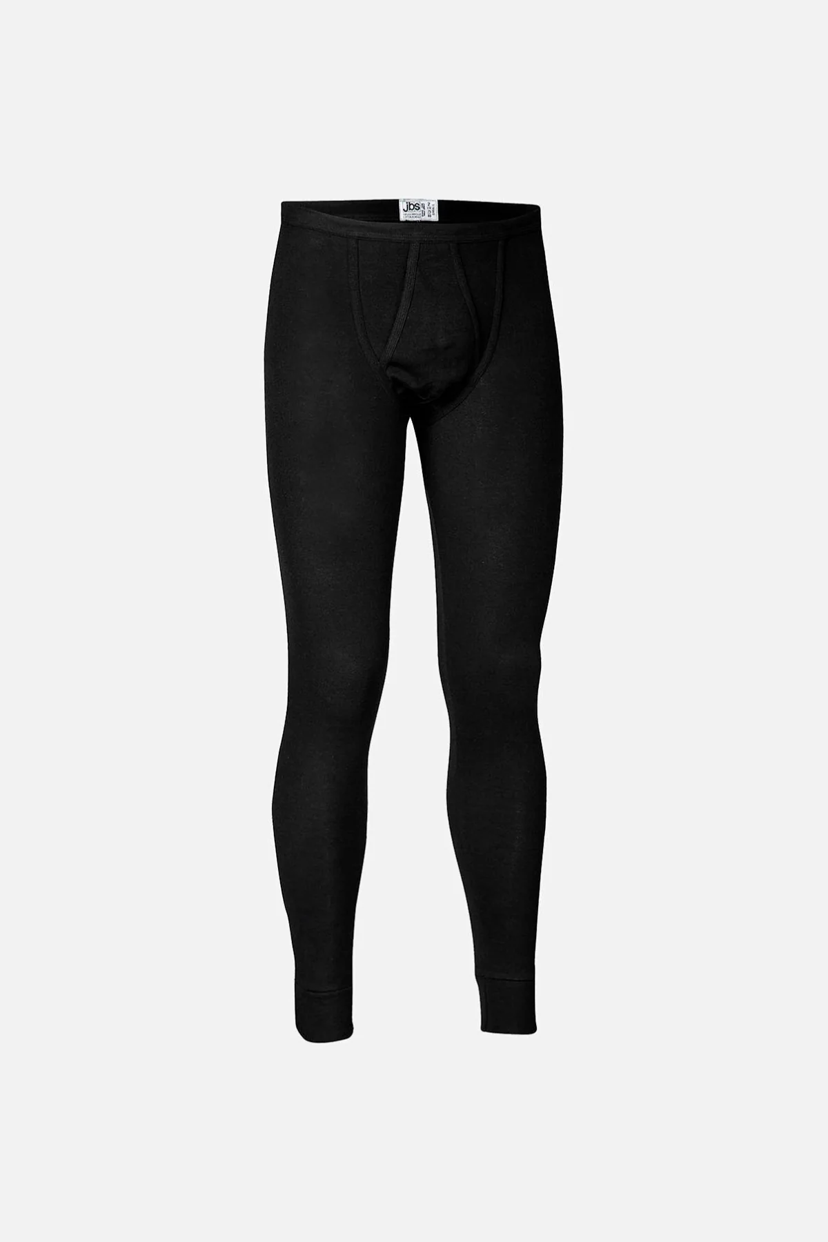 JBS of Denmark long johns original-338-5 - Image 5