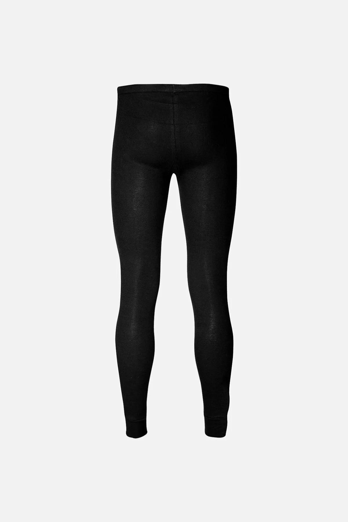 JBS of Denmark long johns original-338-5 - Image 6