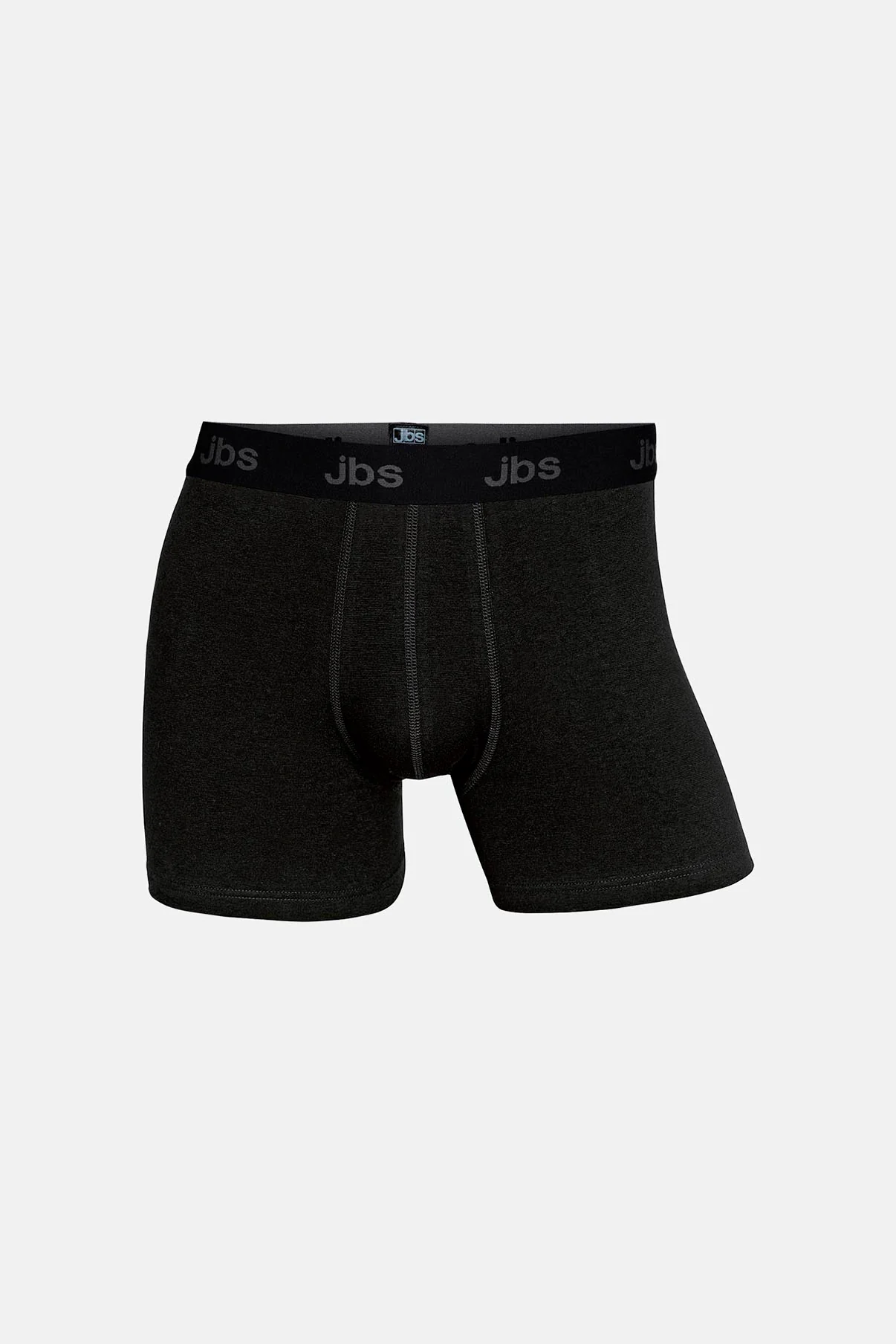 JBS of Denmark JBS tights - Image 12