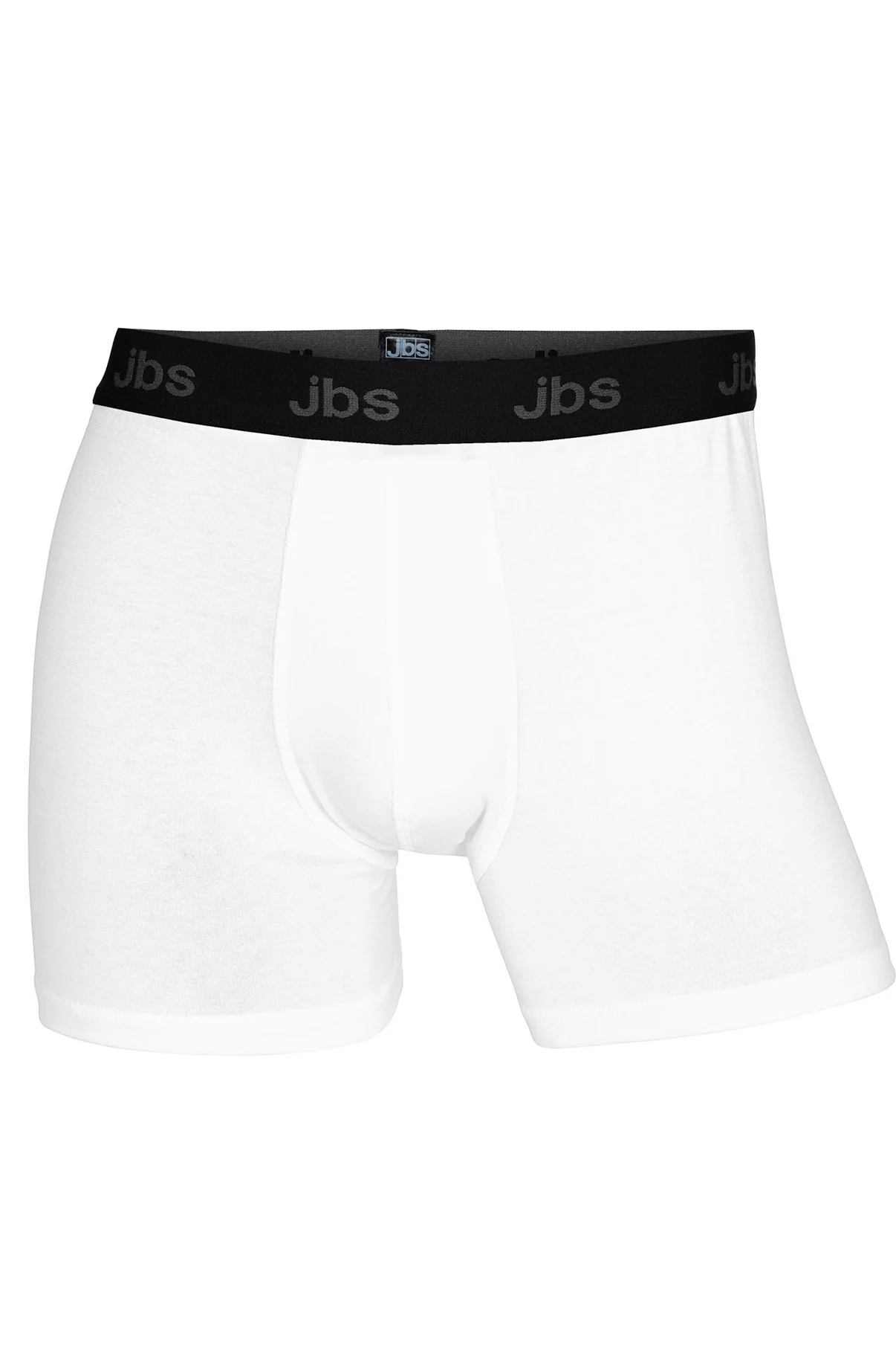 JBS of Denmark JBS tights - Image 13
