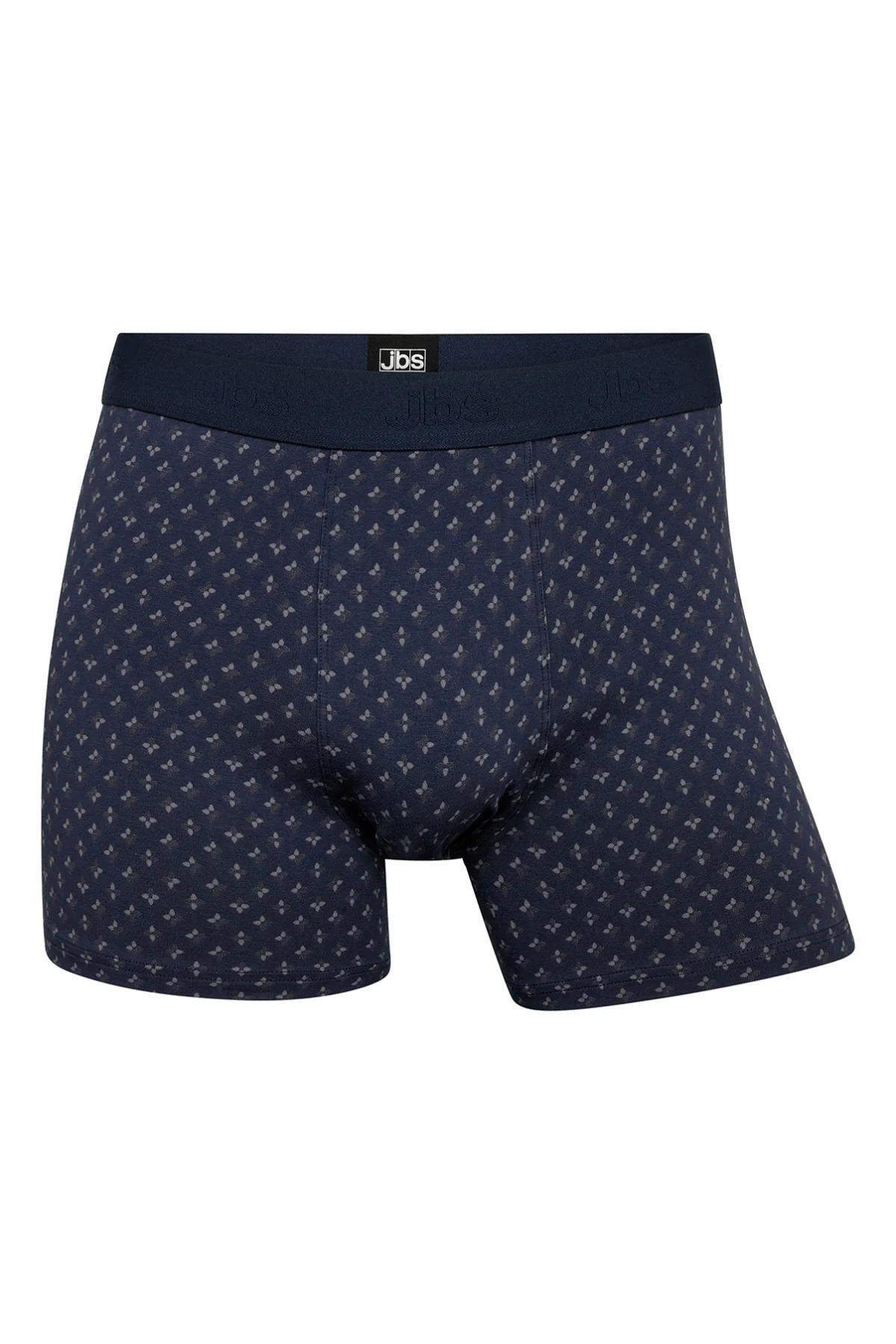 JBS of Denmark JBS tights - Image 3